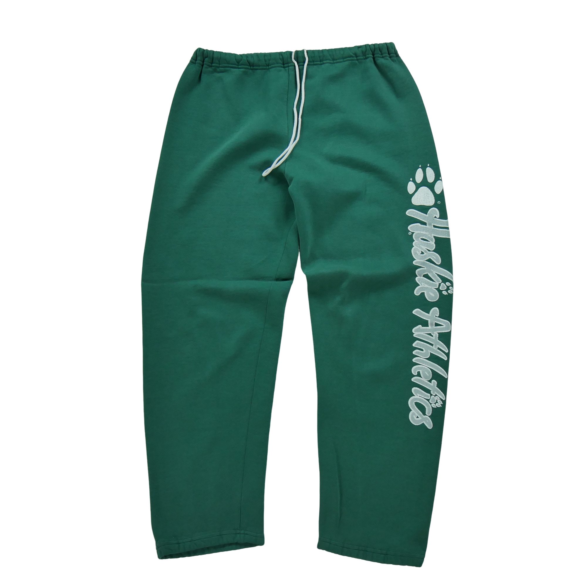 Jogging Homme  Made in USA NCAA 1