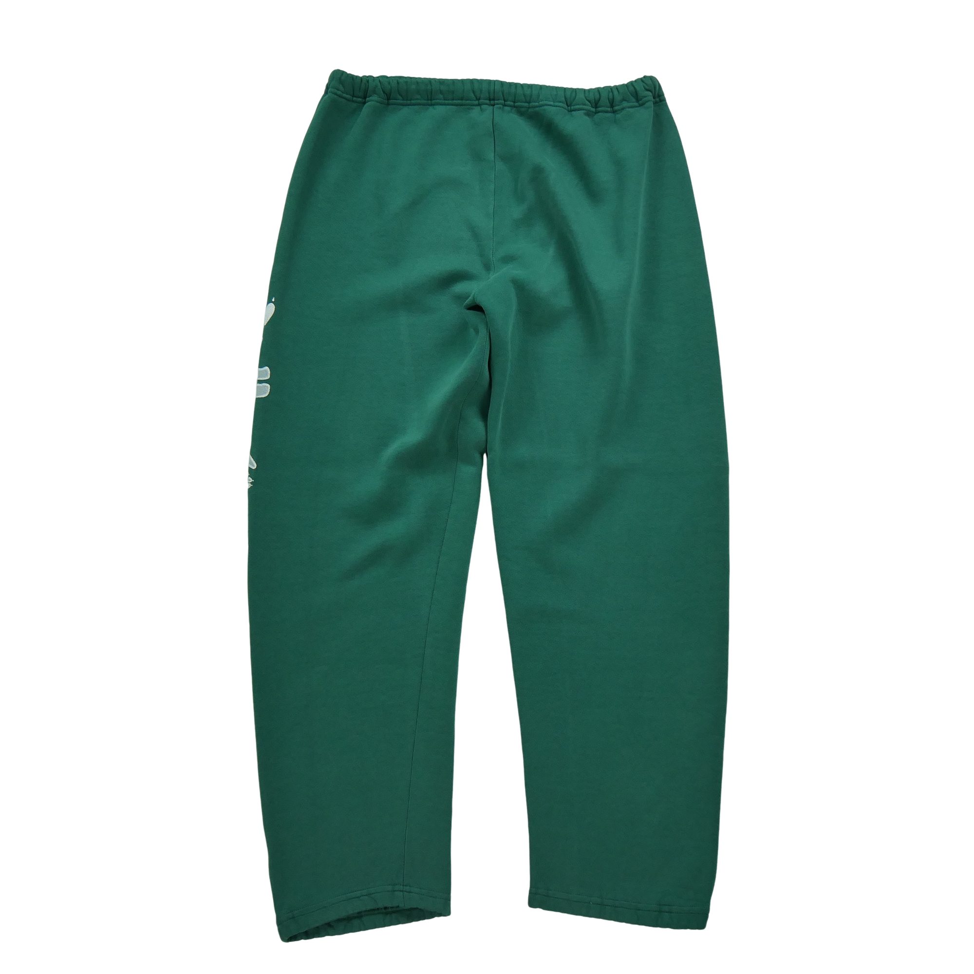 Jogging Homme  Made in USA NCAA 2