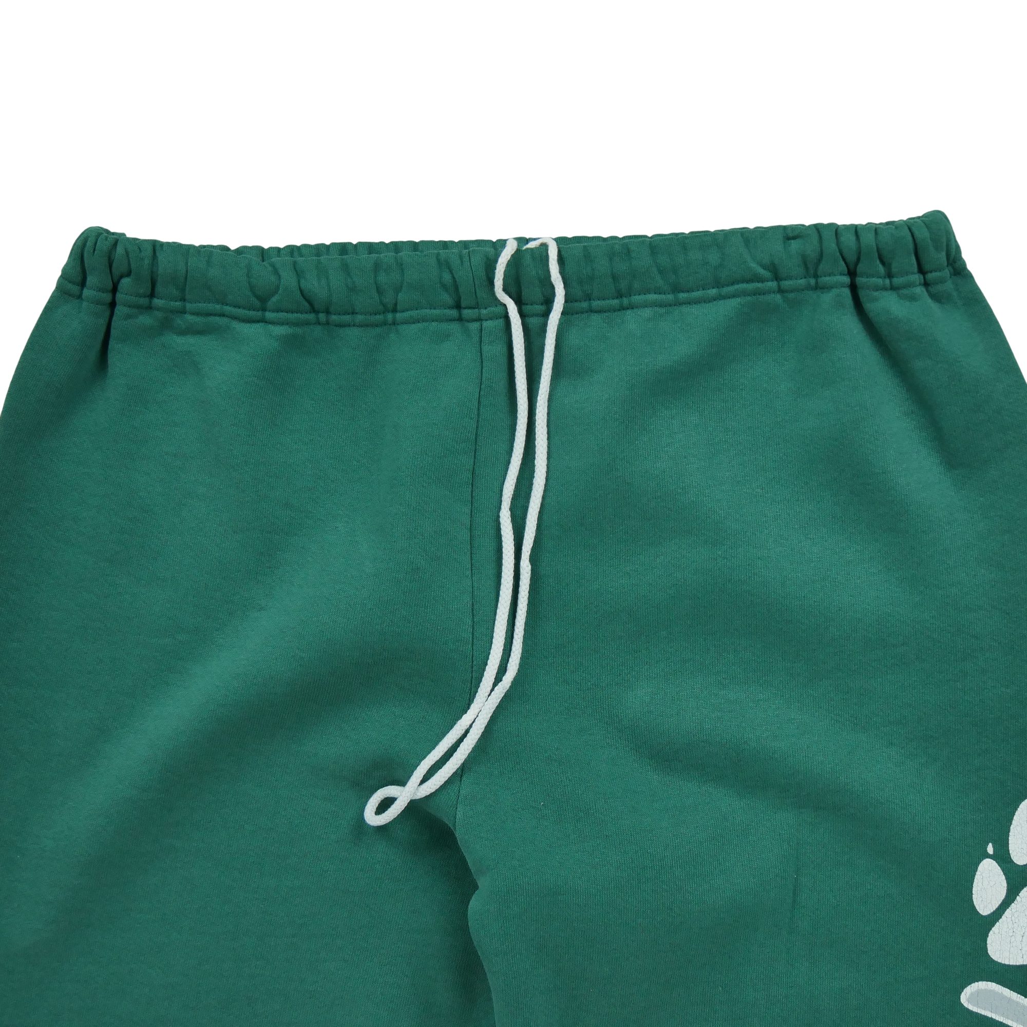 Jogging Homme  Made in USA NCAA 3