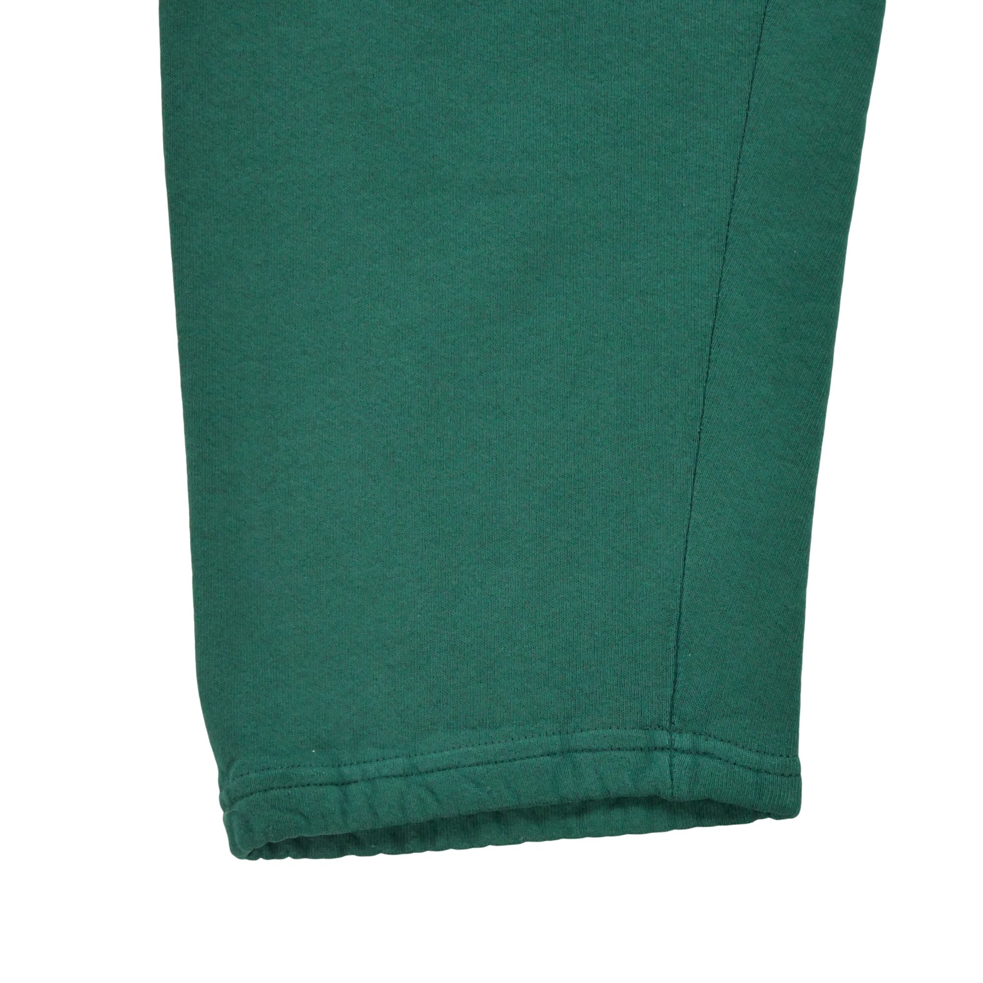 Jogging Homme  Made in USA NCAA 4