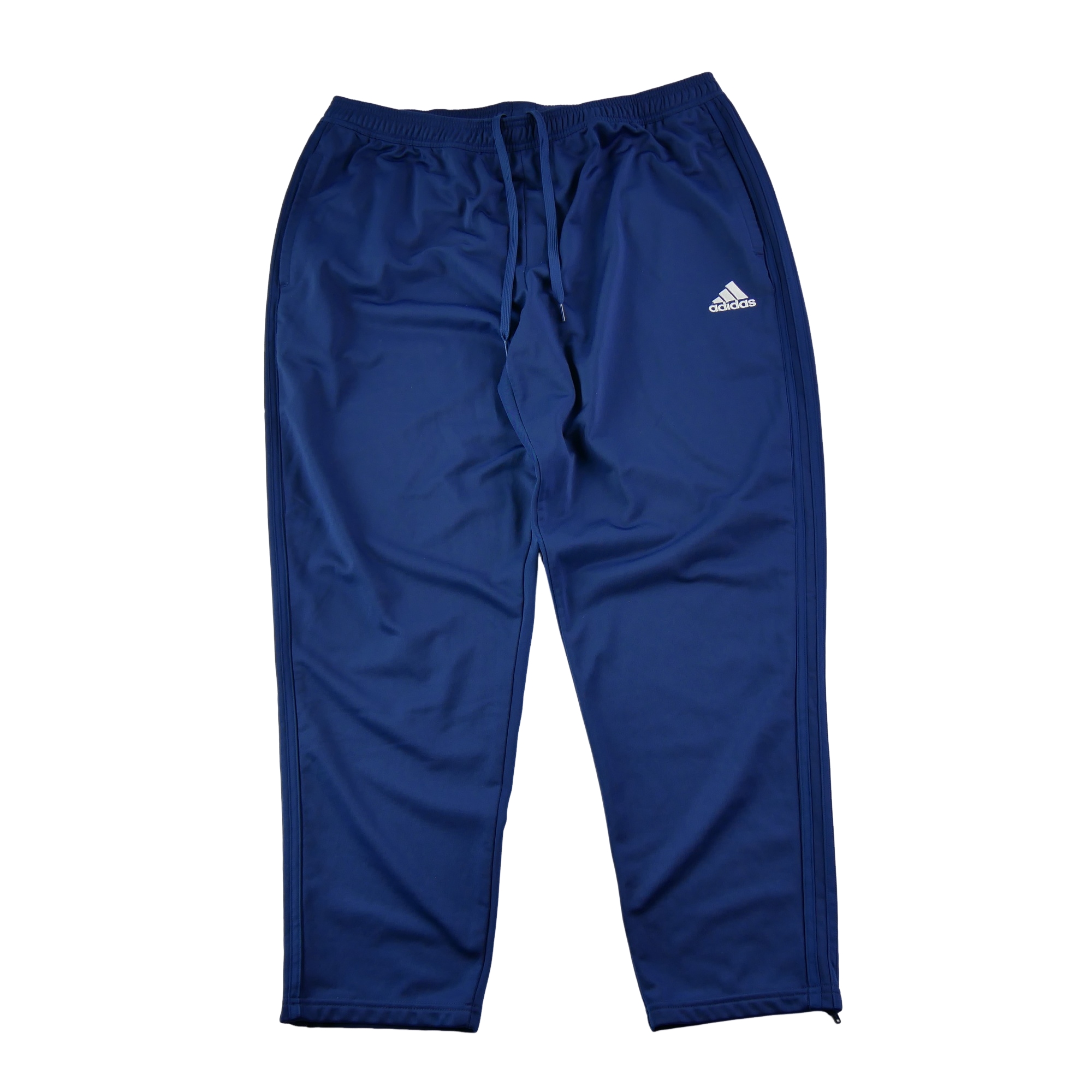 Jogging Homme  Marine 1