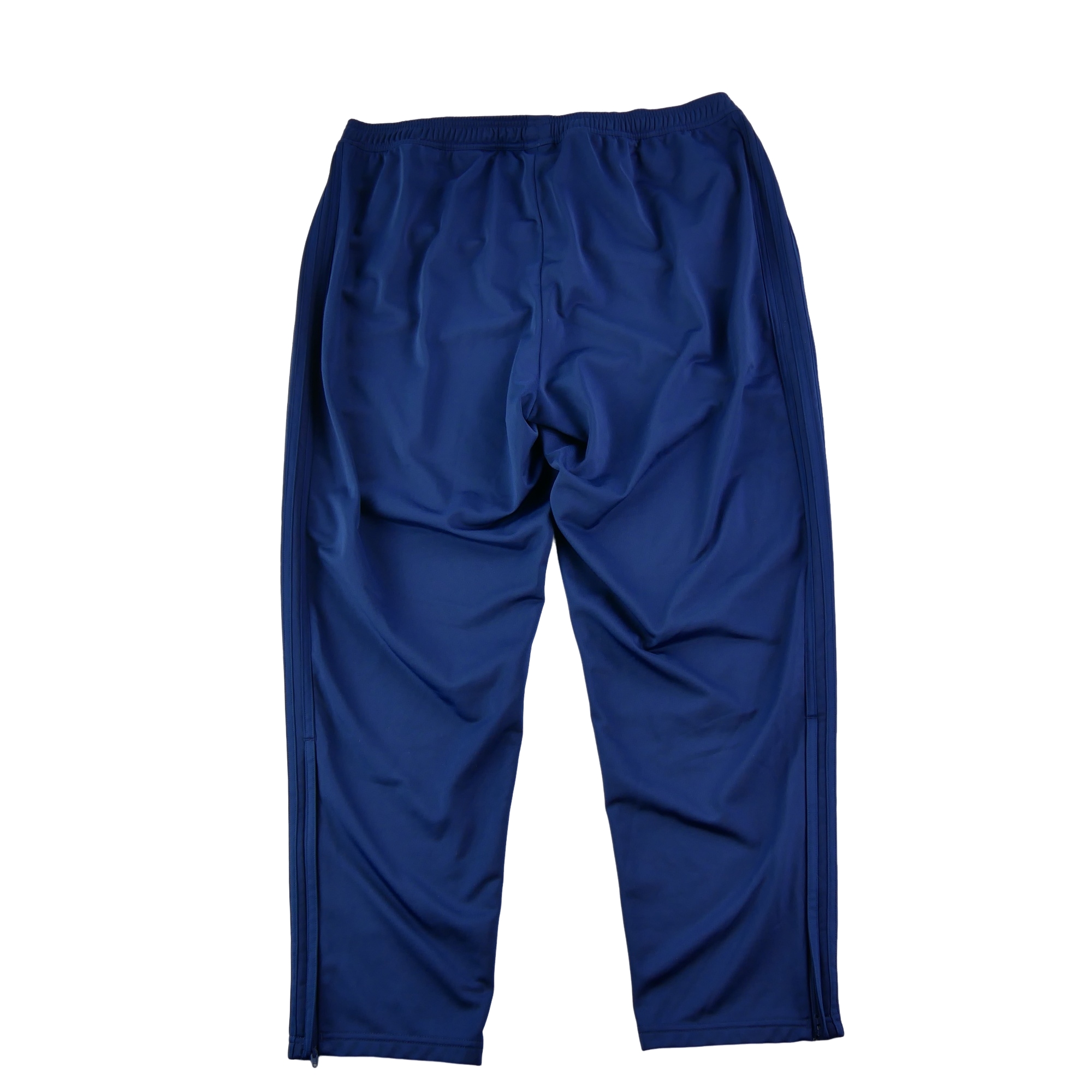 Jogging Homme  Marine 2