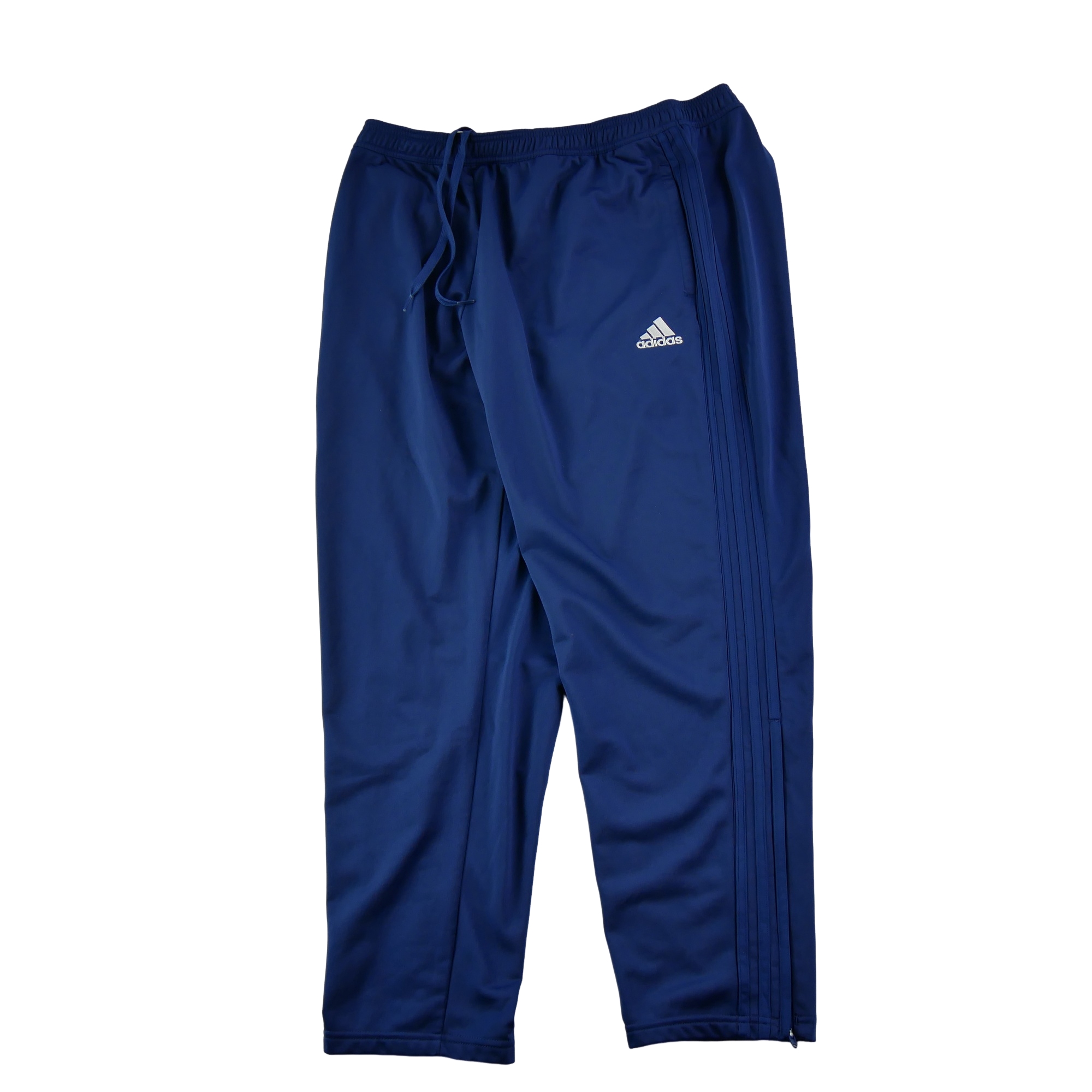 Jogging Homme  Marine 3