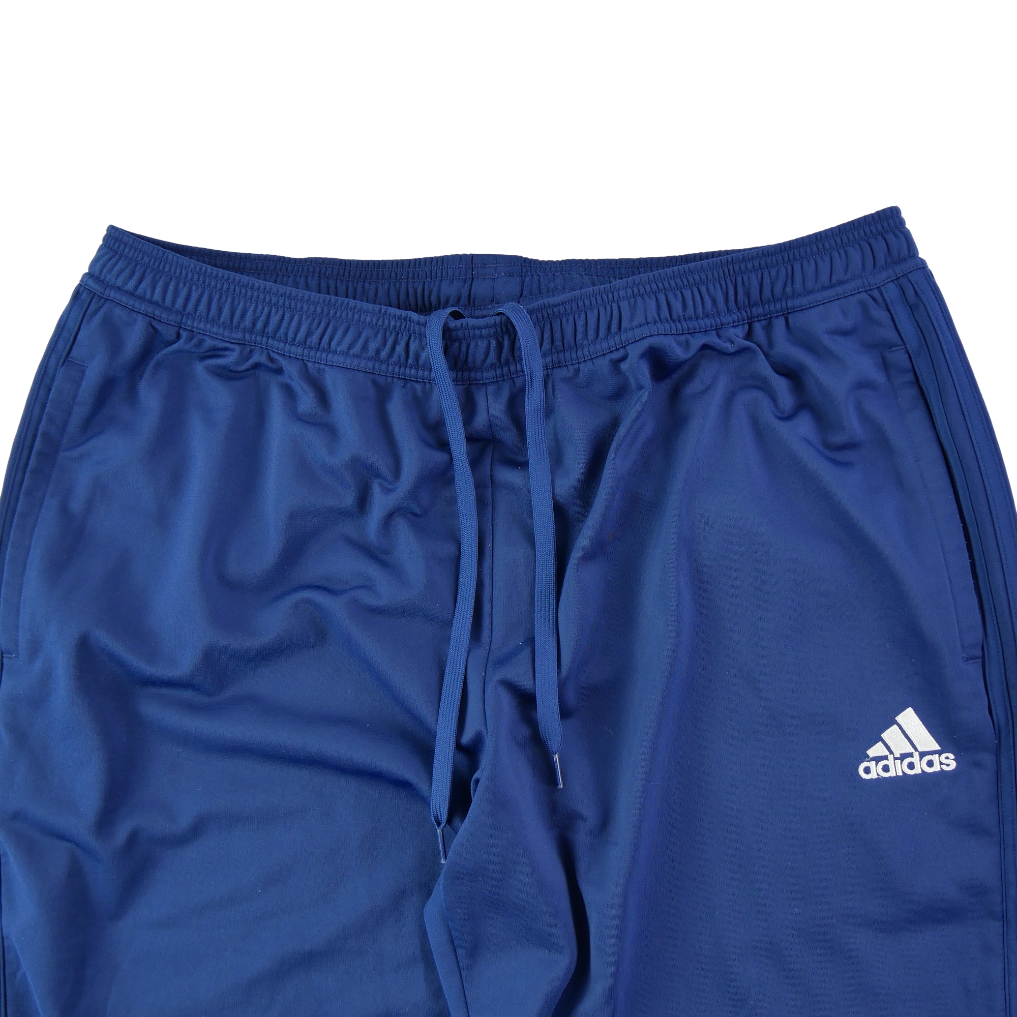 Jogging Homme  Marine 4