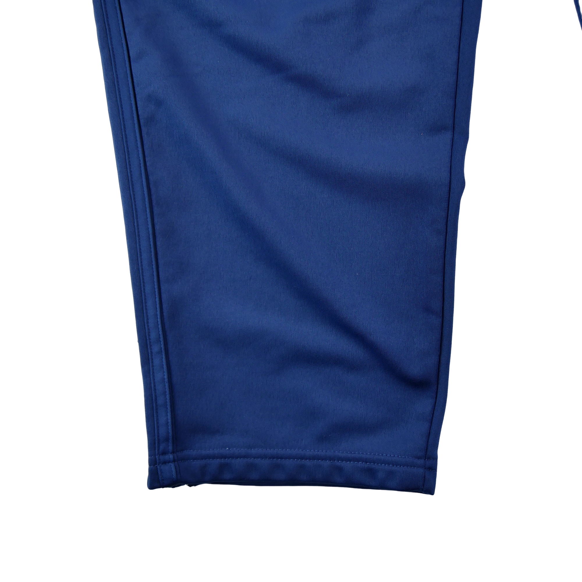 Jogging Homme  Marine 5