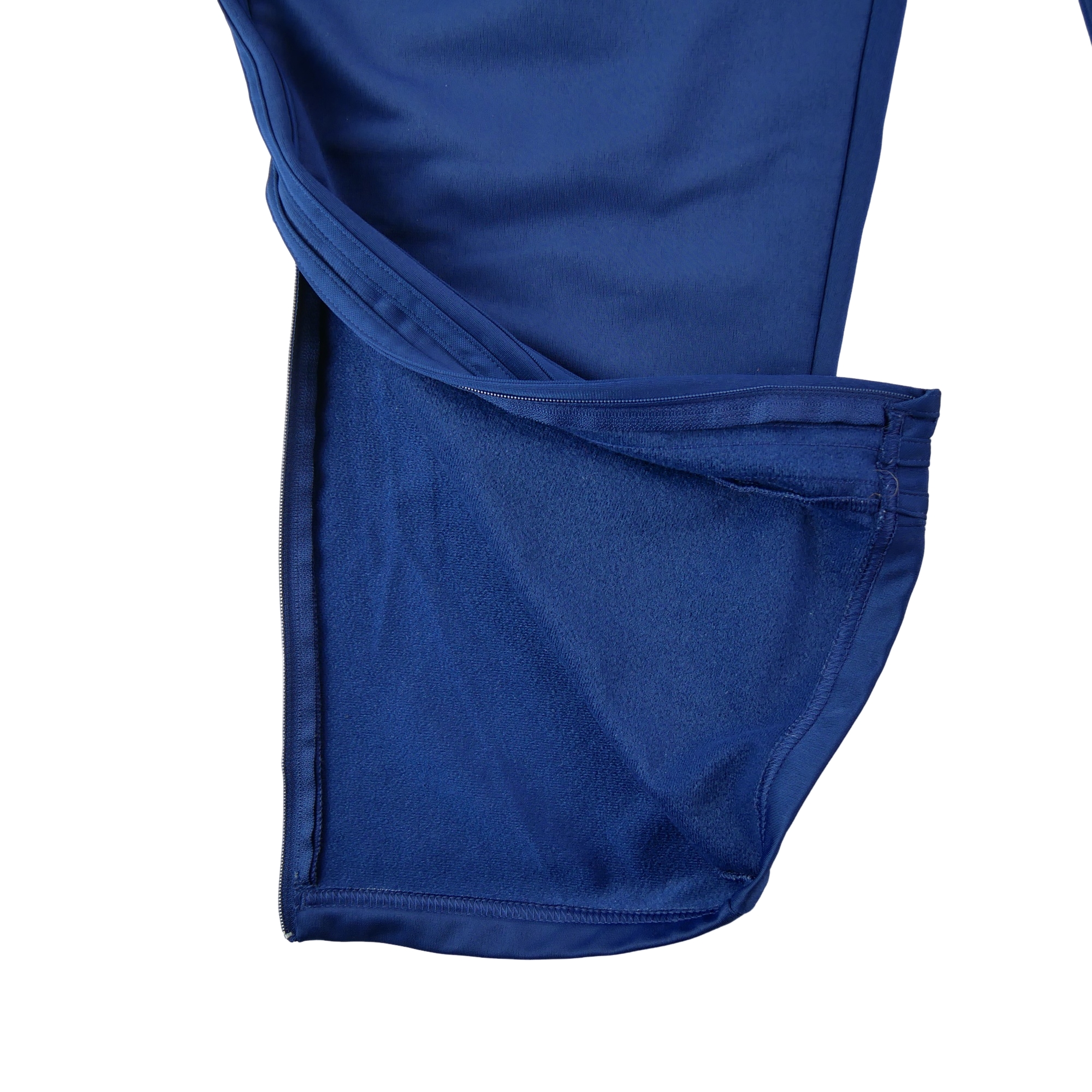 Jogging Homme  Marine 6