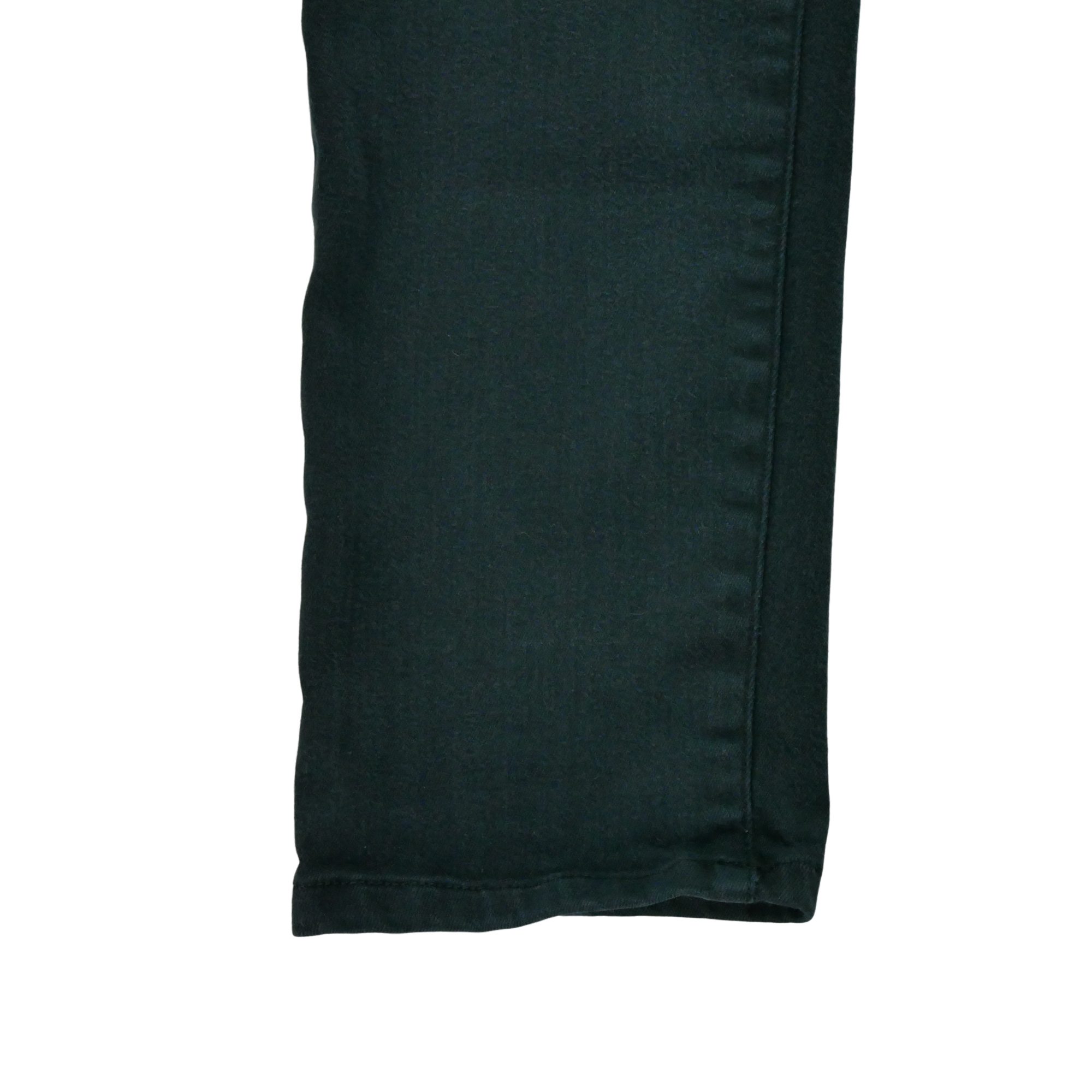 Jean Femme Lauren Jean Co. Noir 6