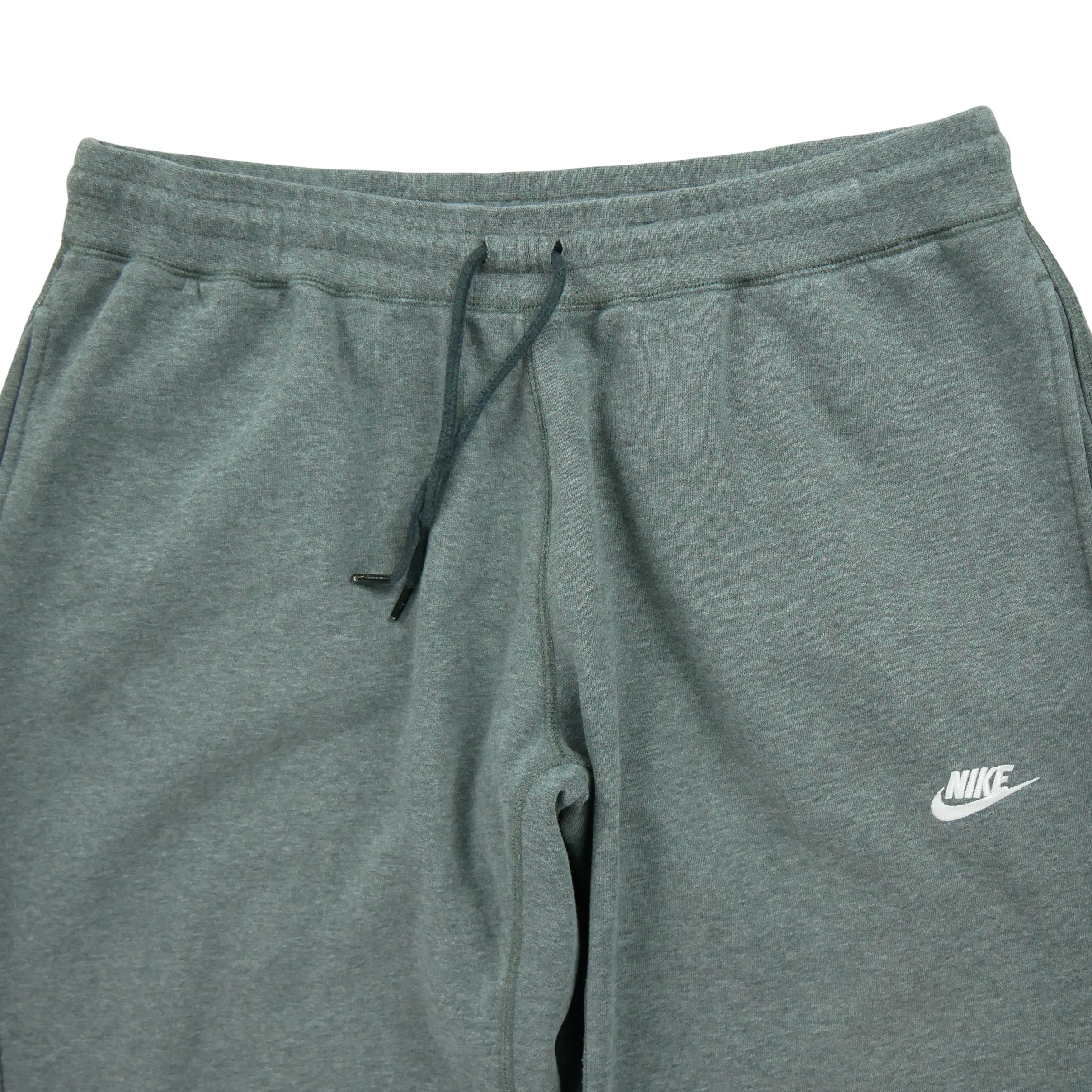 Jogging Homme  Gris 3