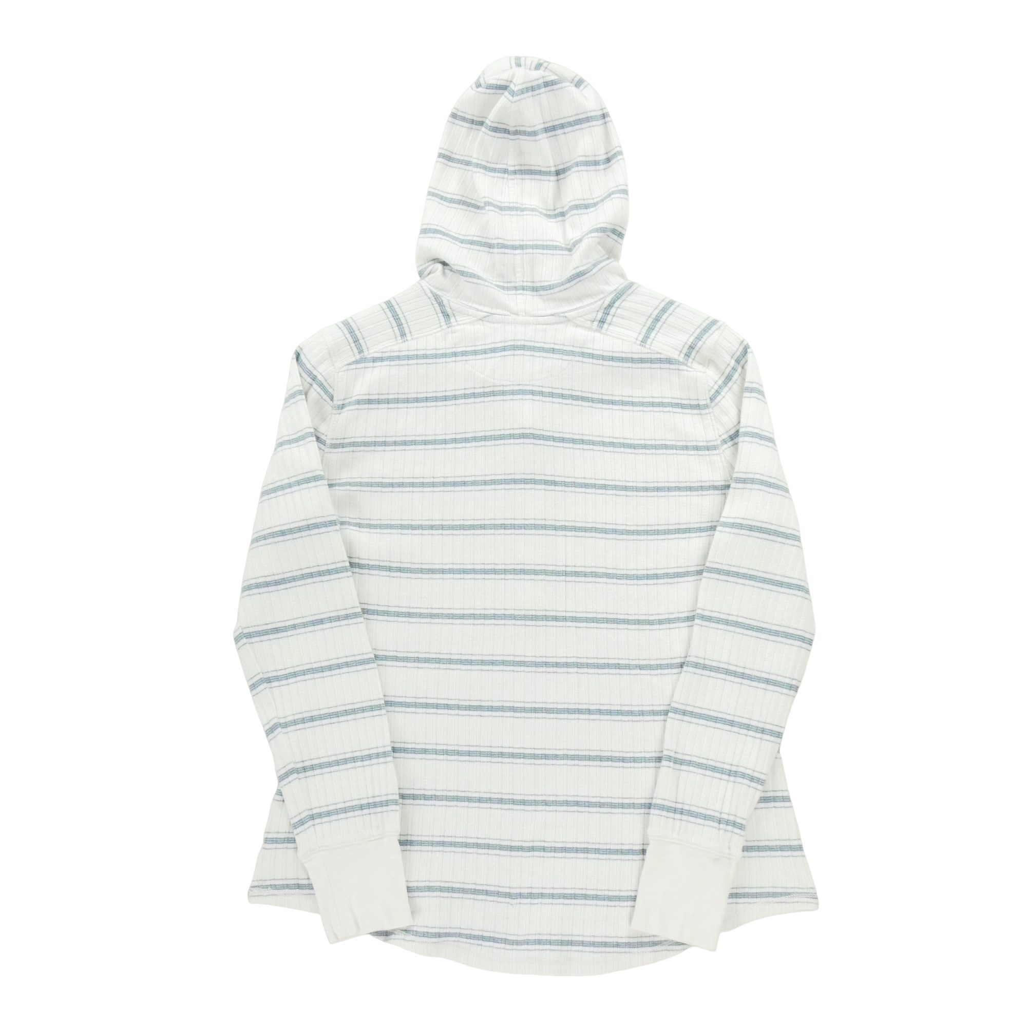 Pull Femme  Blanc 2