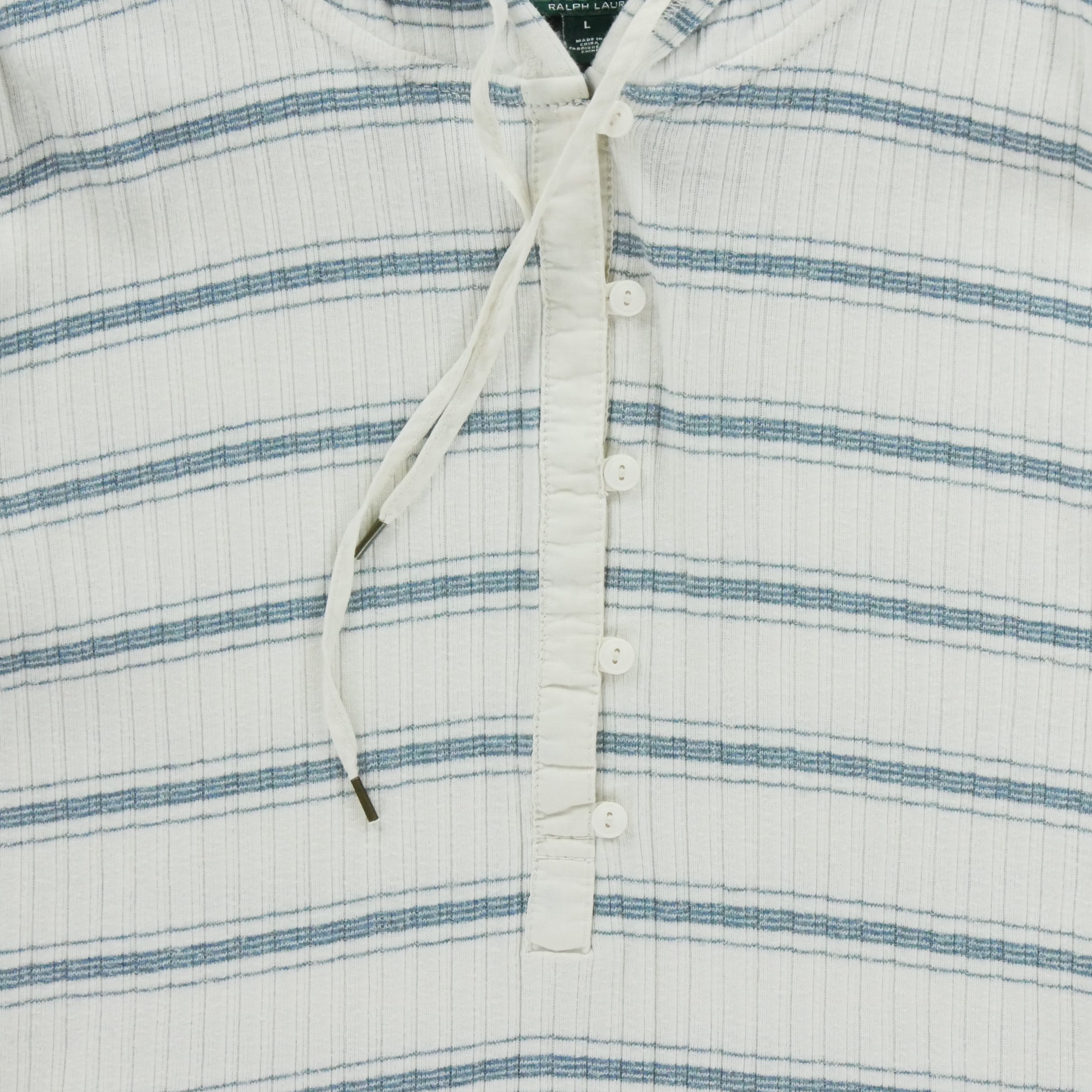Pull Femme  Blanc 4