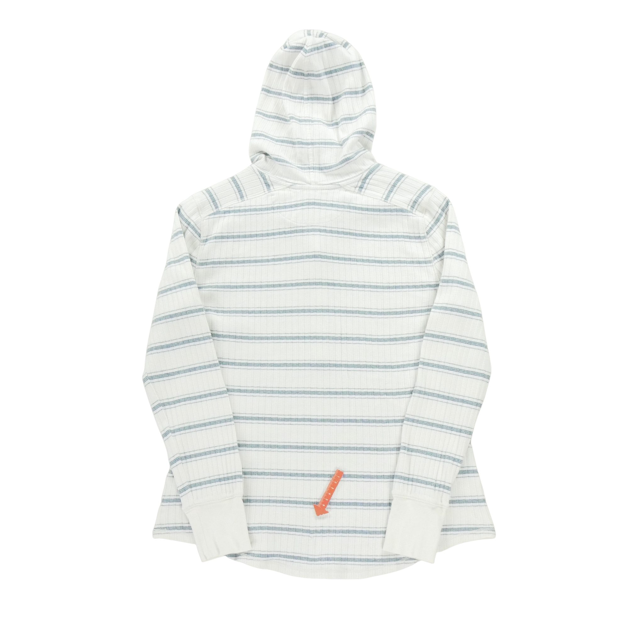 Pull Femme  Blanc 6