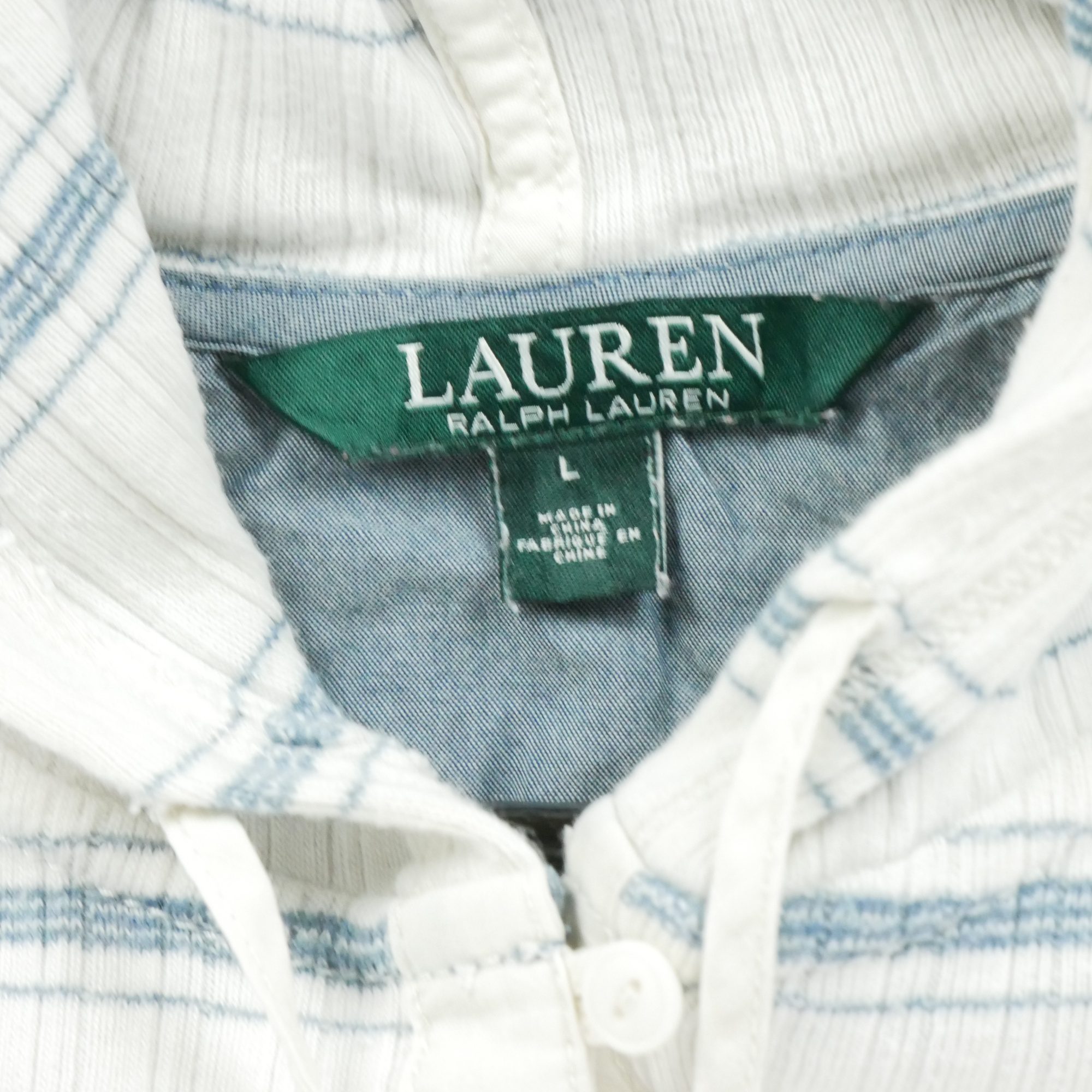 Pull Femme  Blanc 8