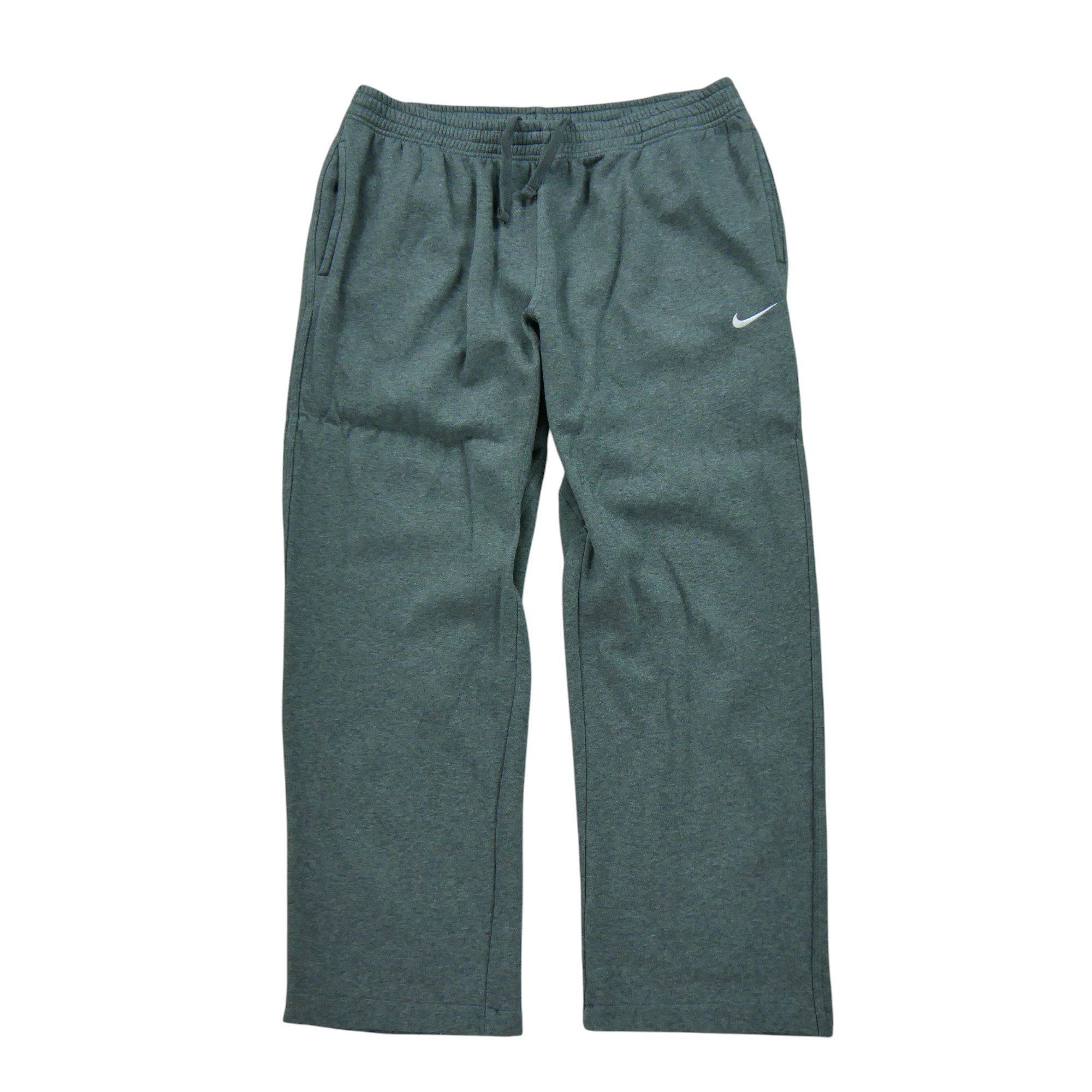 Jogging Homme Gris - Excellent état