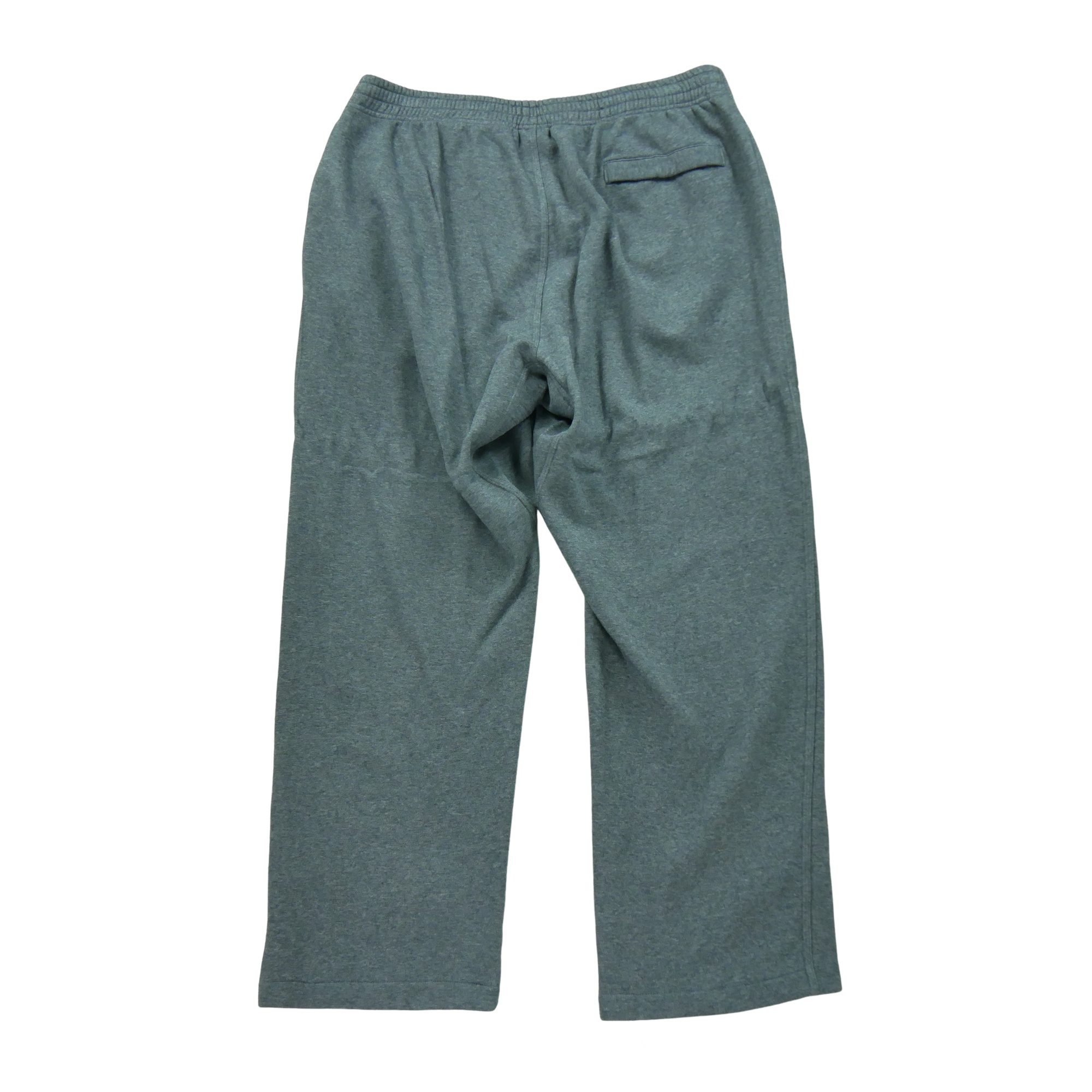 Jogging Homme  Gris 2