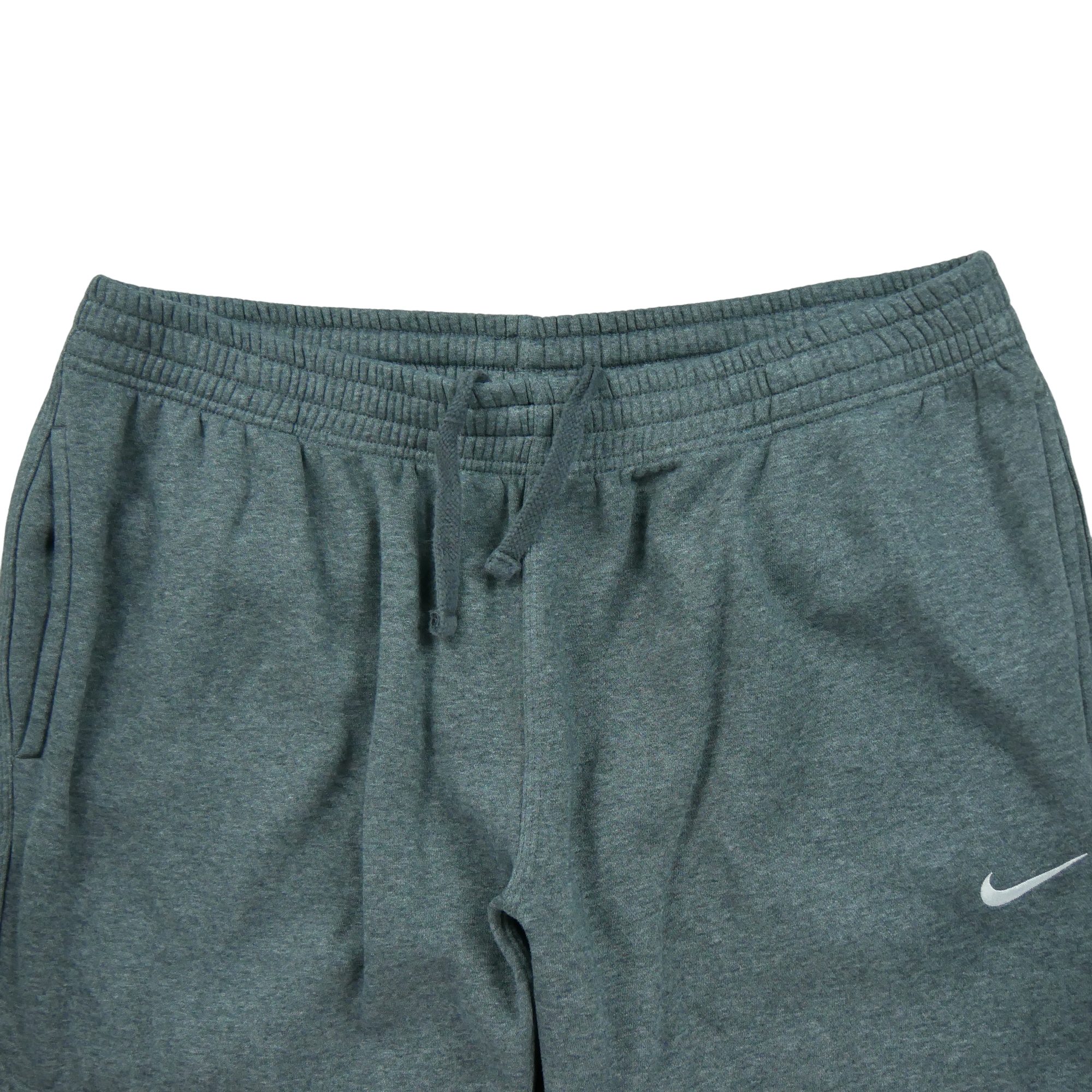 Jogging Homme  Gris 3