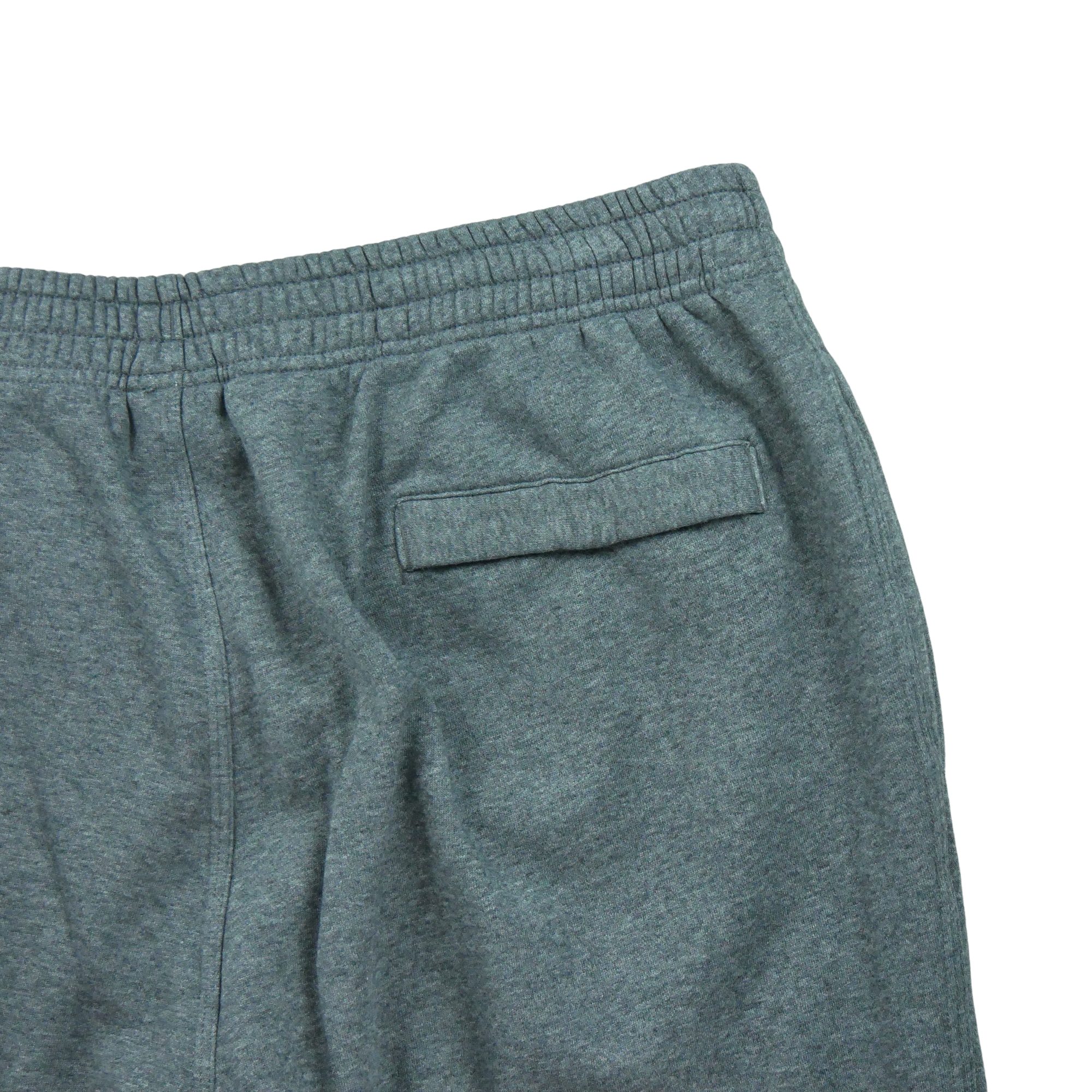Jogging Homme  Gris 4