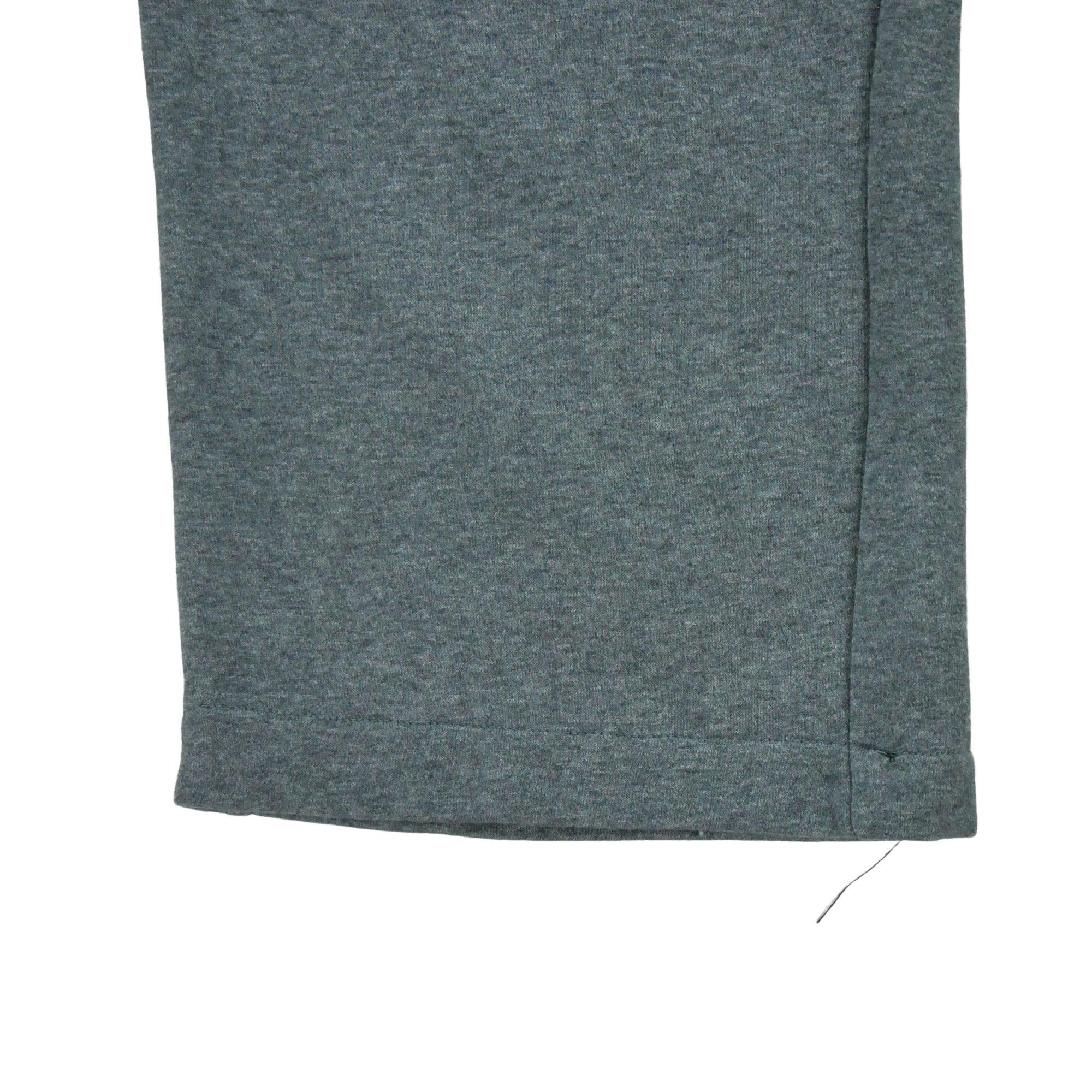 Jogging Homme  Gris 5