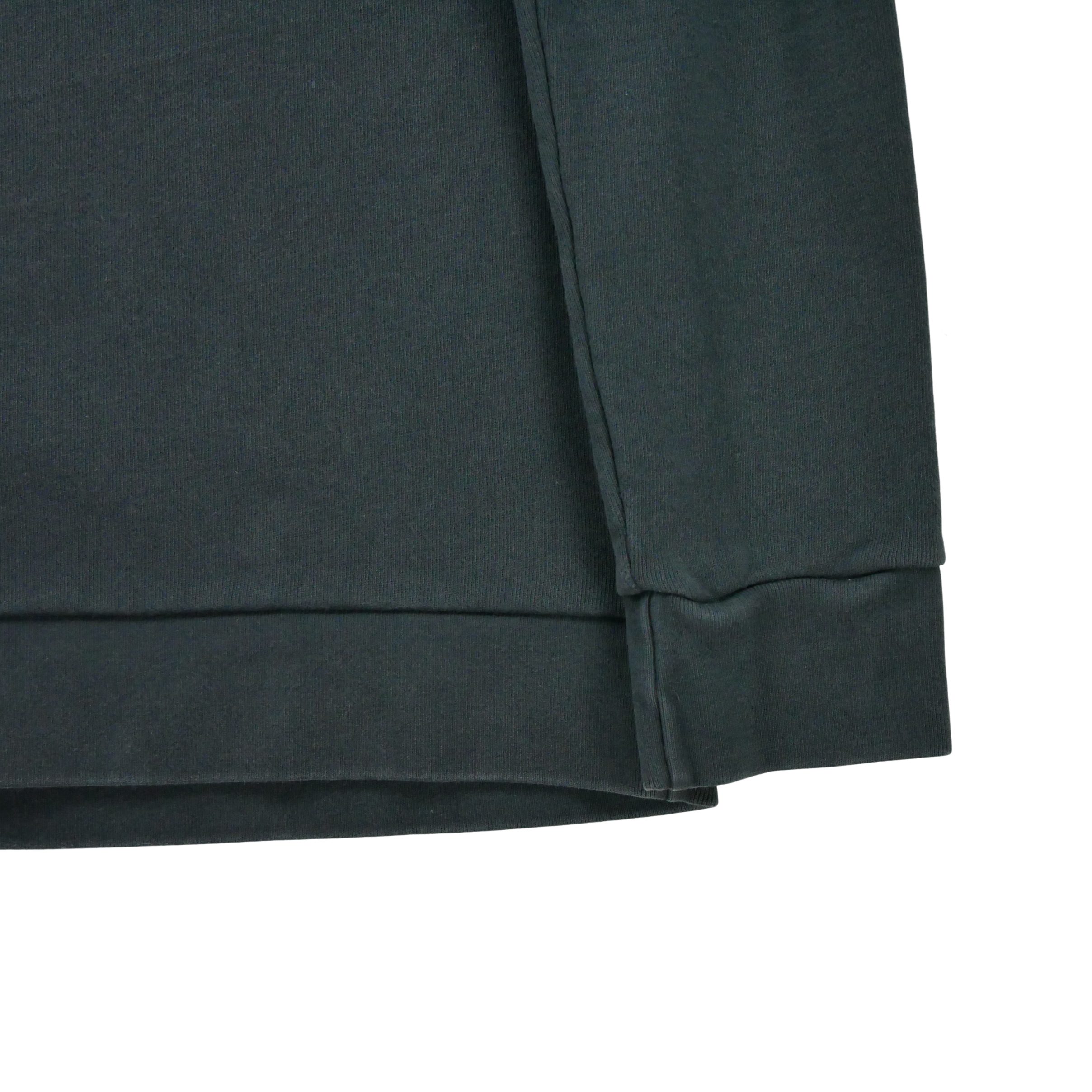 Sweat Homme  Noir 4