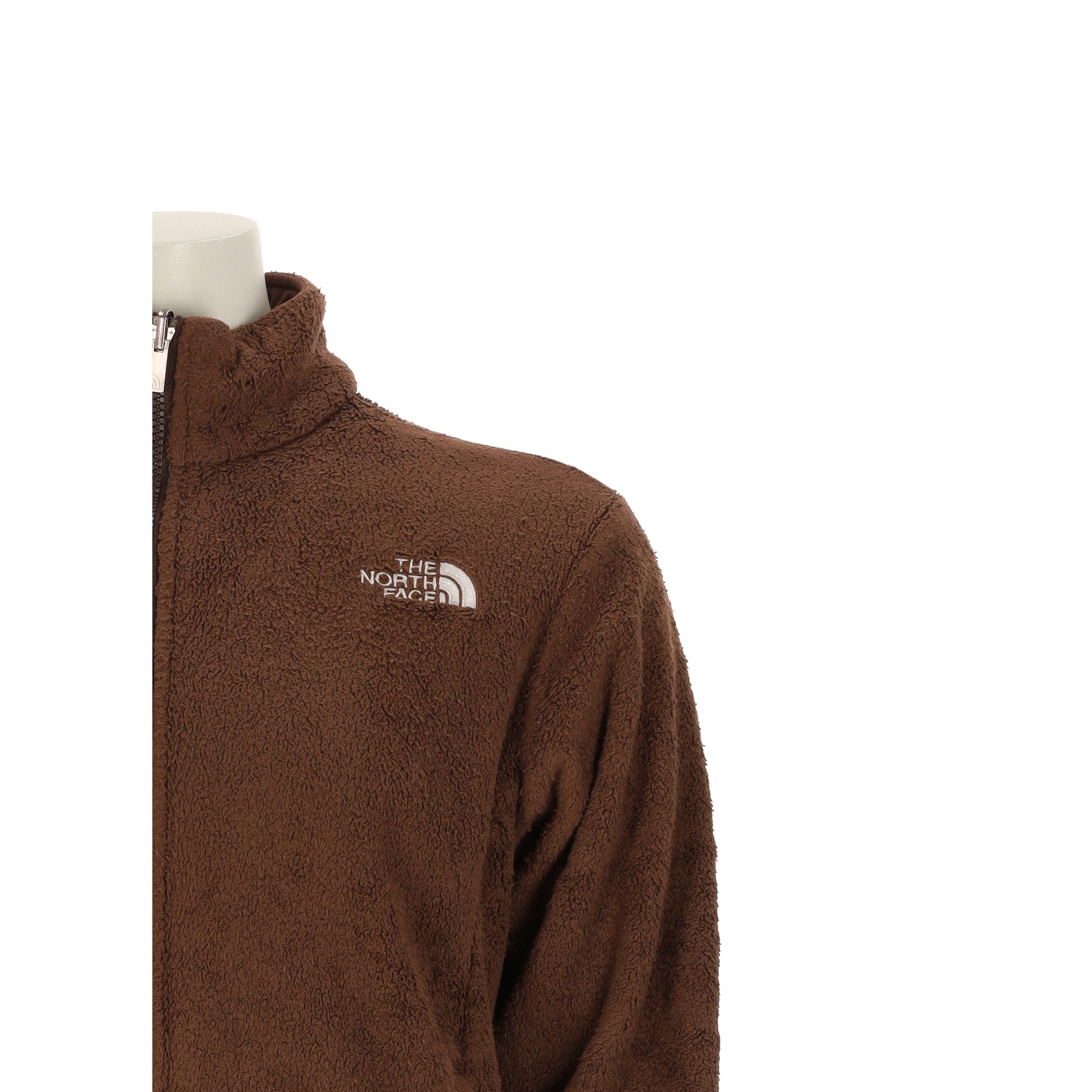 Veste polaire Femme  Osito TNF 6
