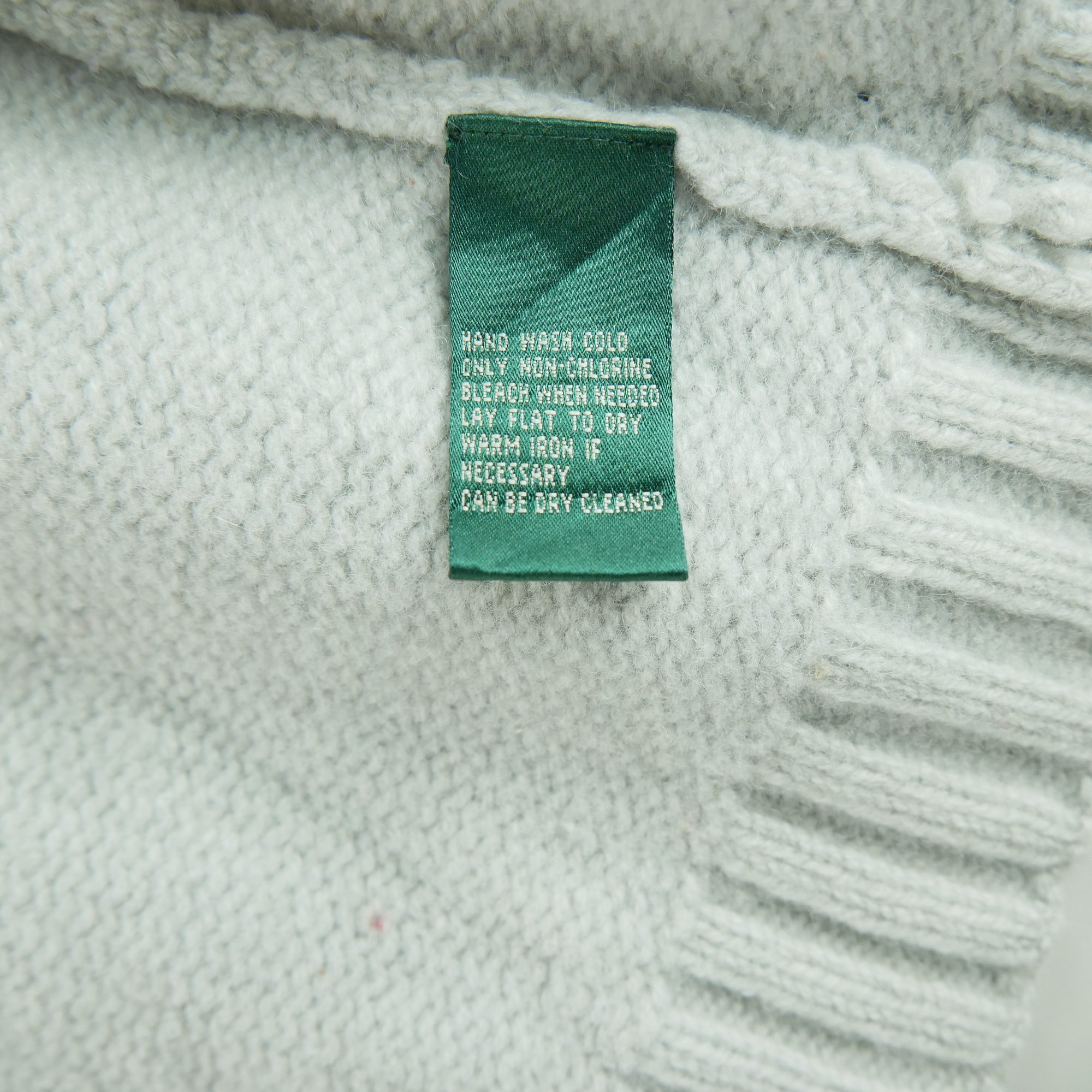 Pull Femme  Bleu clair 9