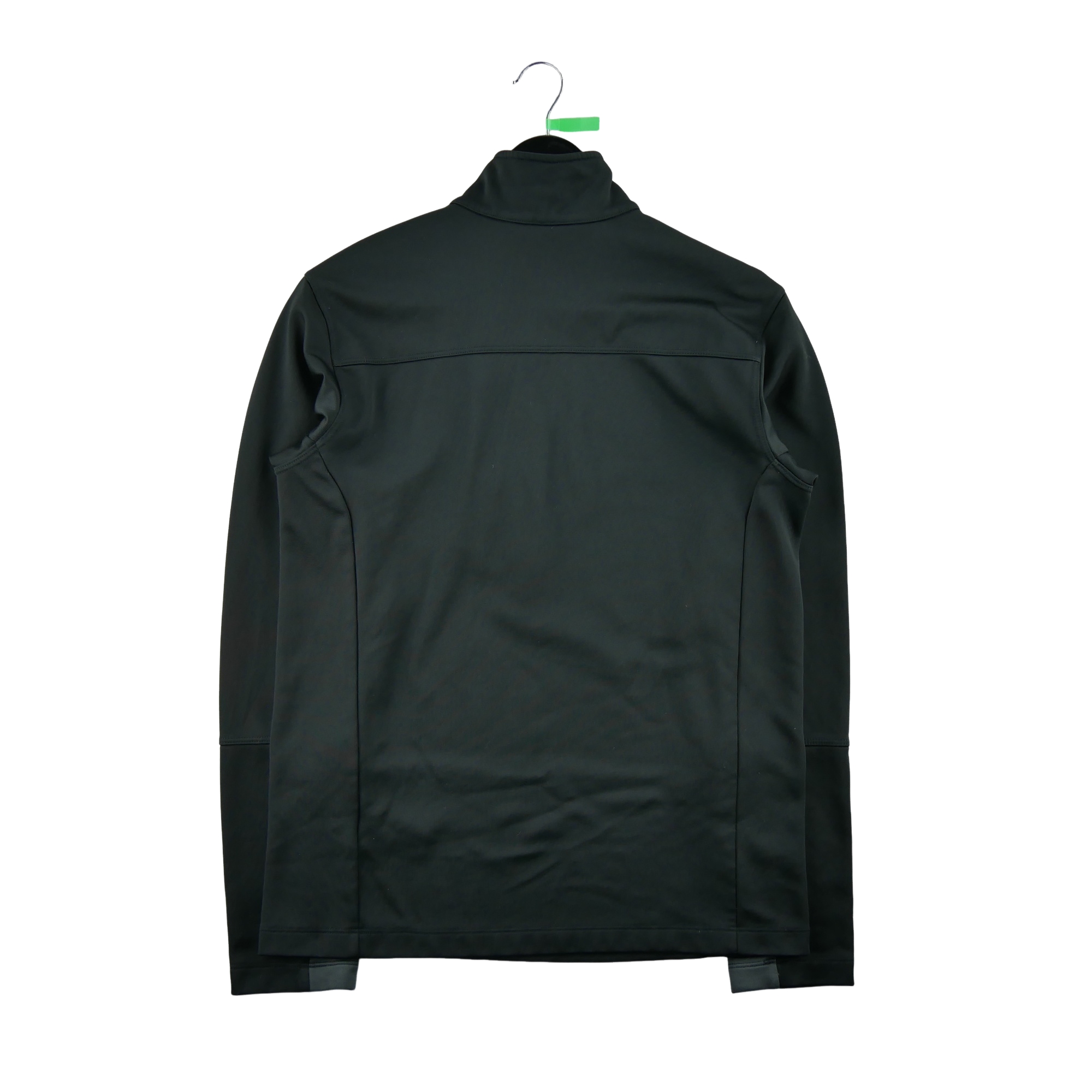 Pull polaire Homme  TNF Noir 3