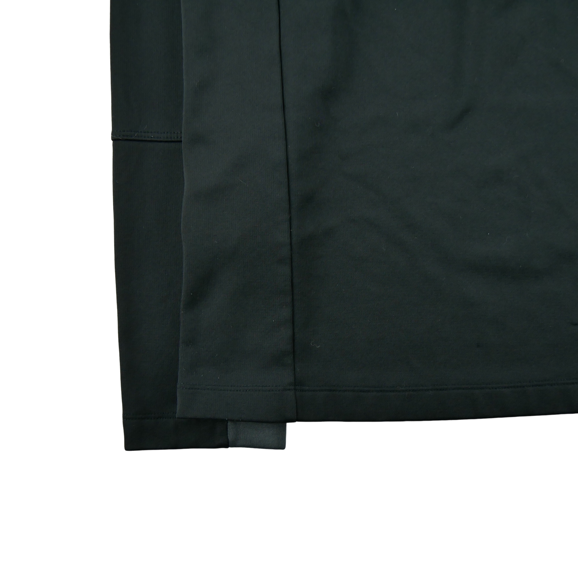 Pull polaire Homme  TNF Noir 5
