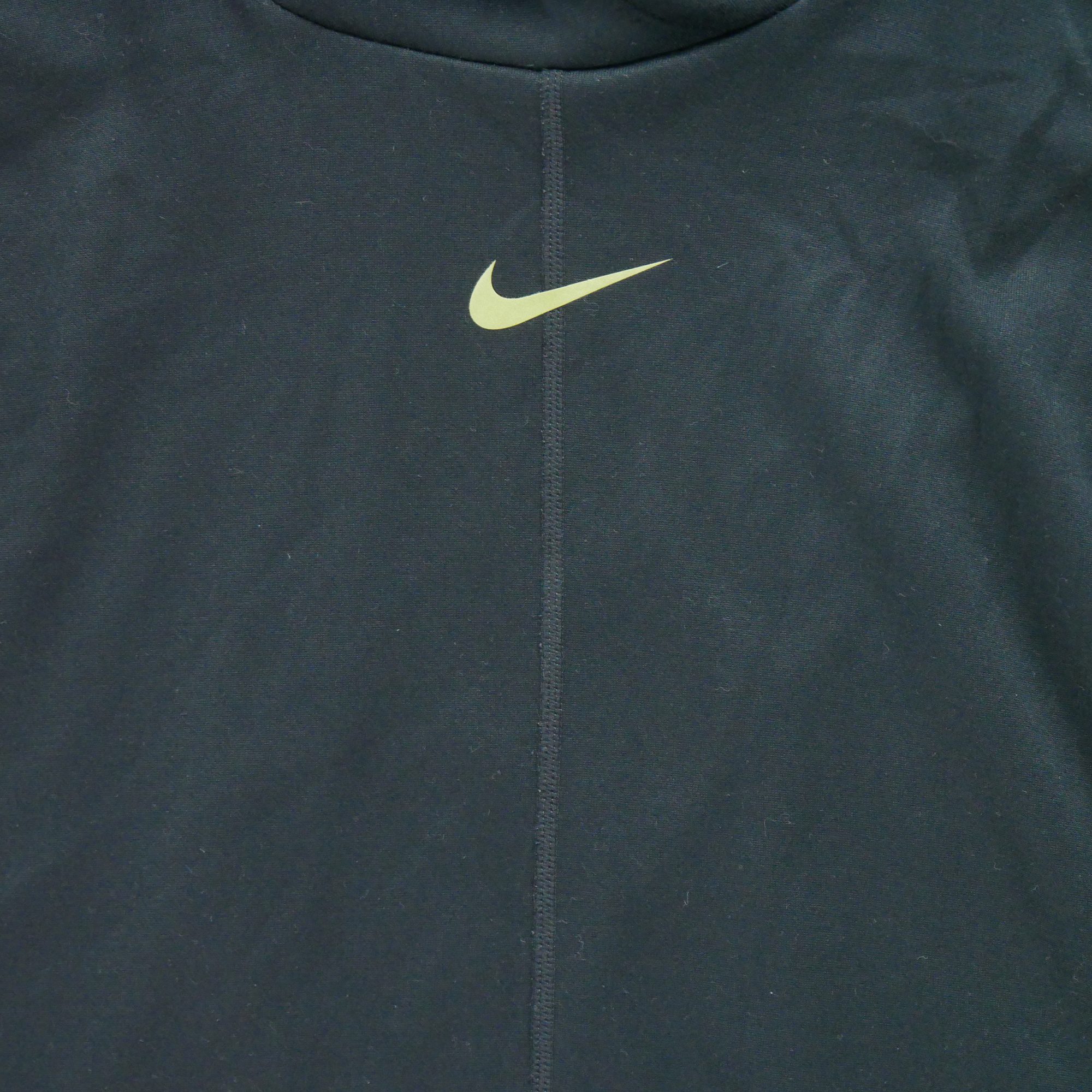 Sweat à capuche Femme  Dri-Fit Running 3