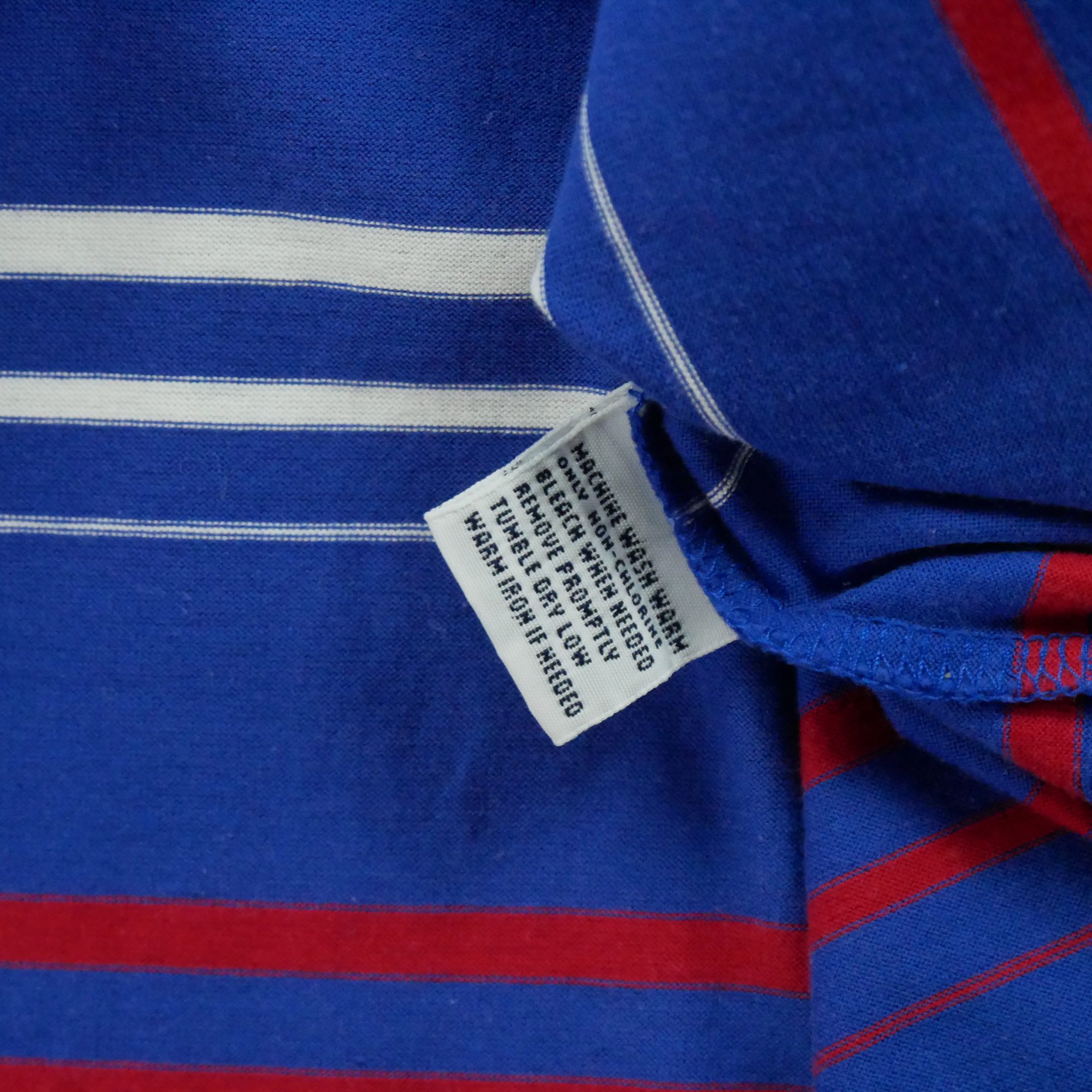 Polo manches courtes Homme  Golf 7