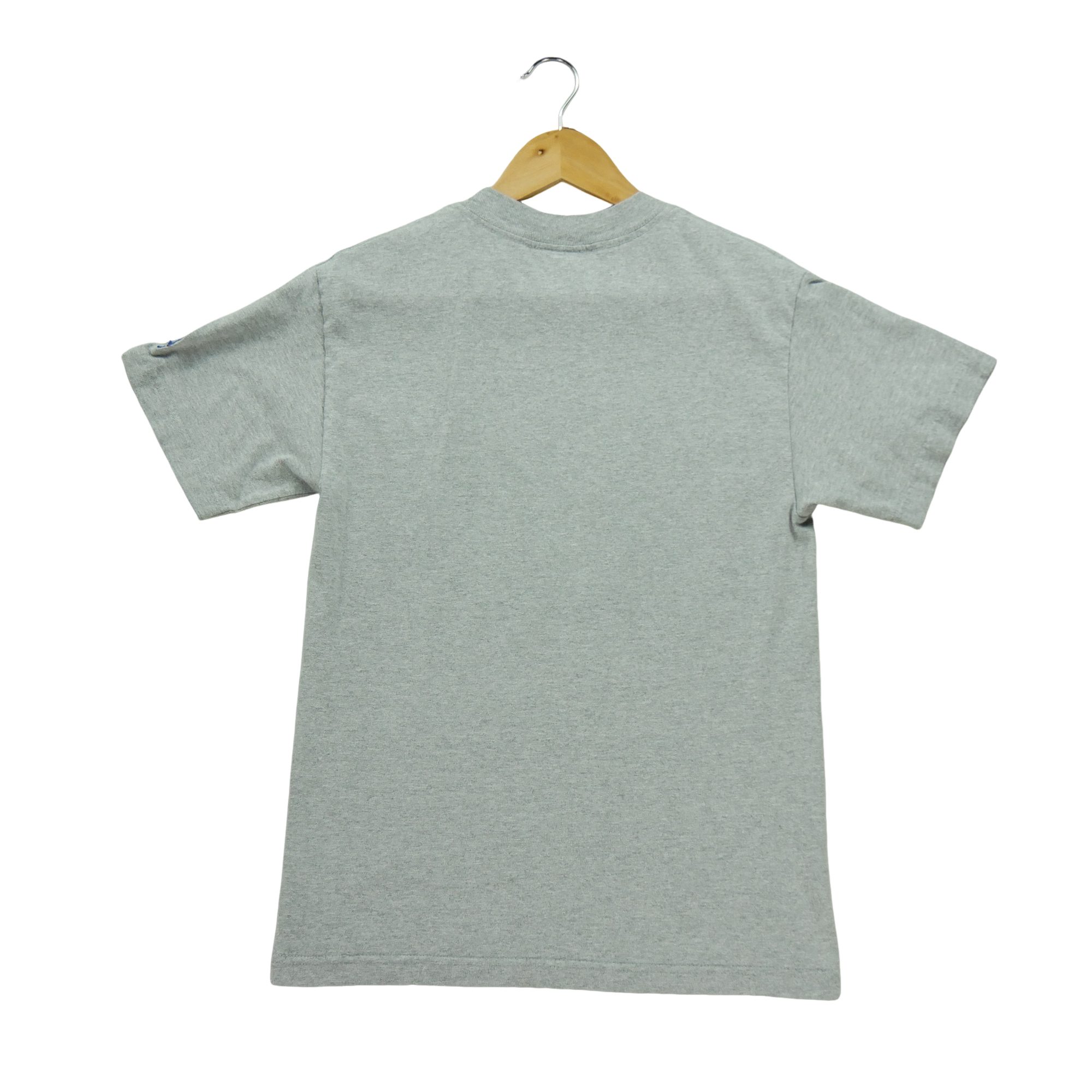 T-shirt manches courtes Femme NCAA Duke 2