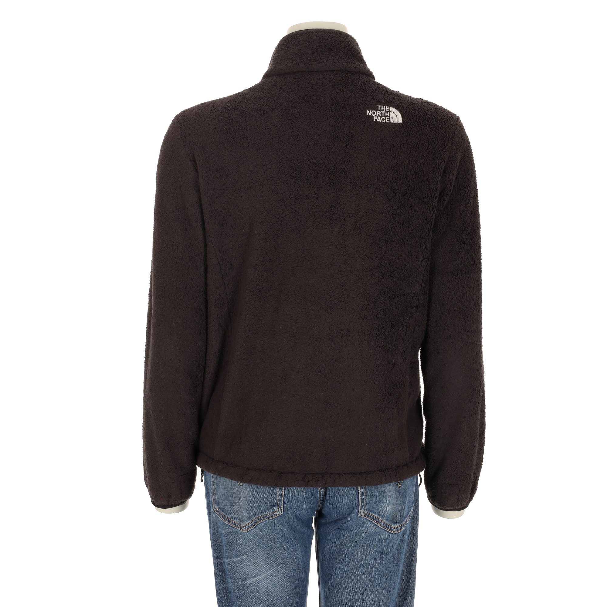 Veste polaire Femme  Osito TNF 2