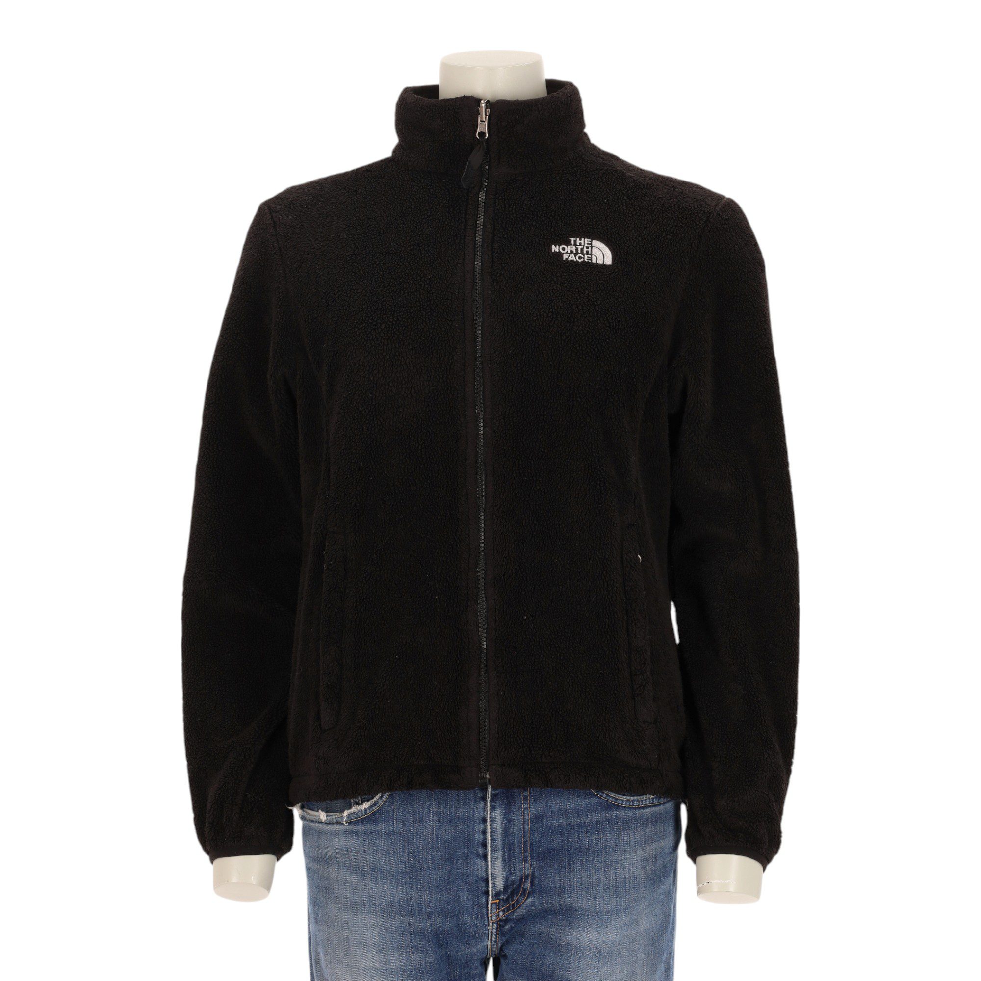 Veste polaire Femme Osito TNF - Très bon état