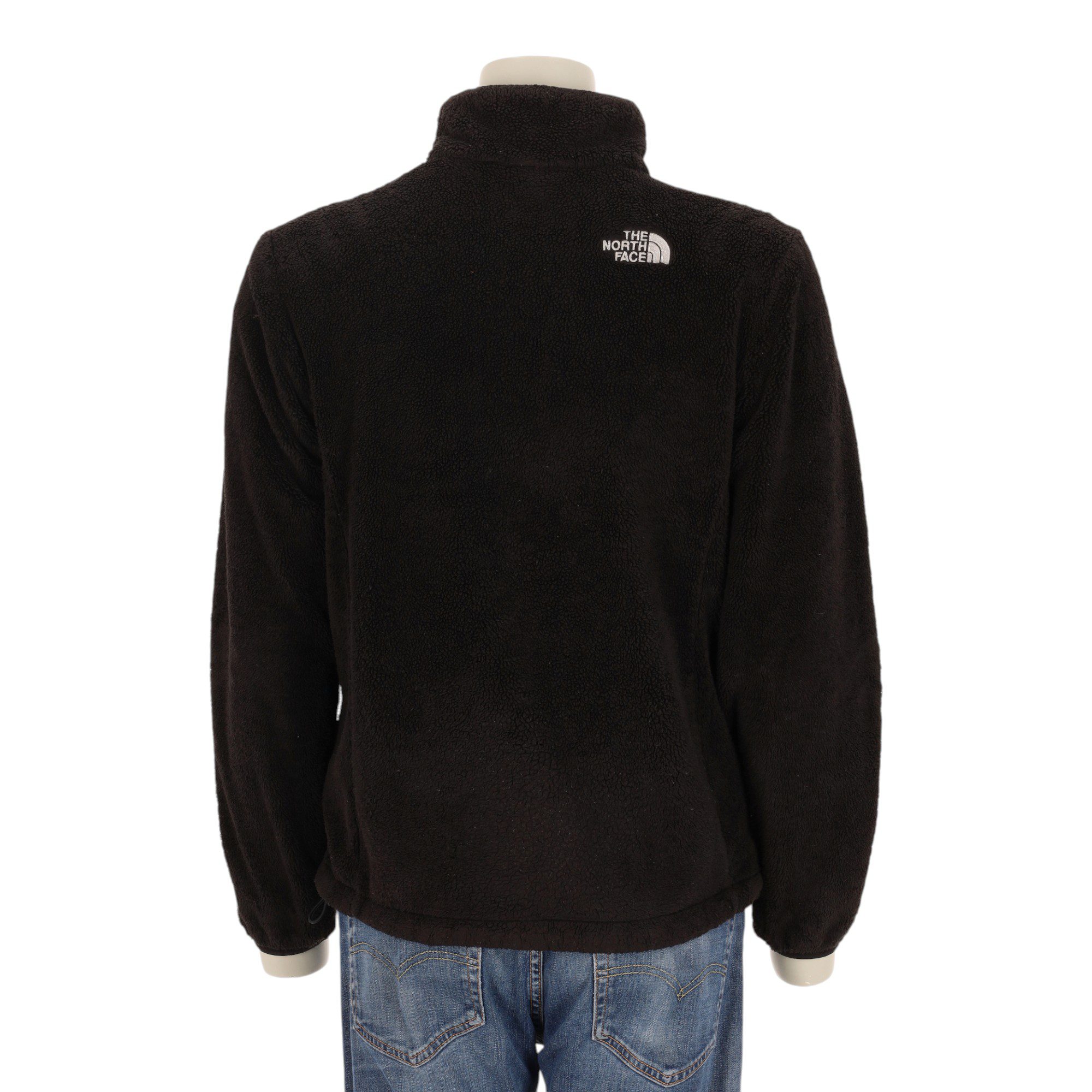 Veste polaire Femme  Osito TNF 2