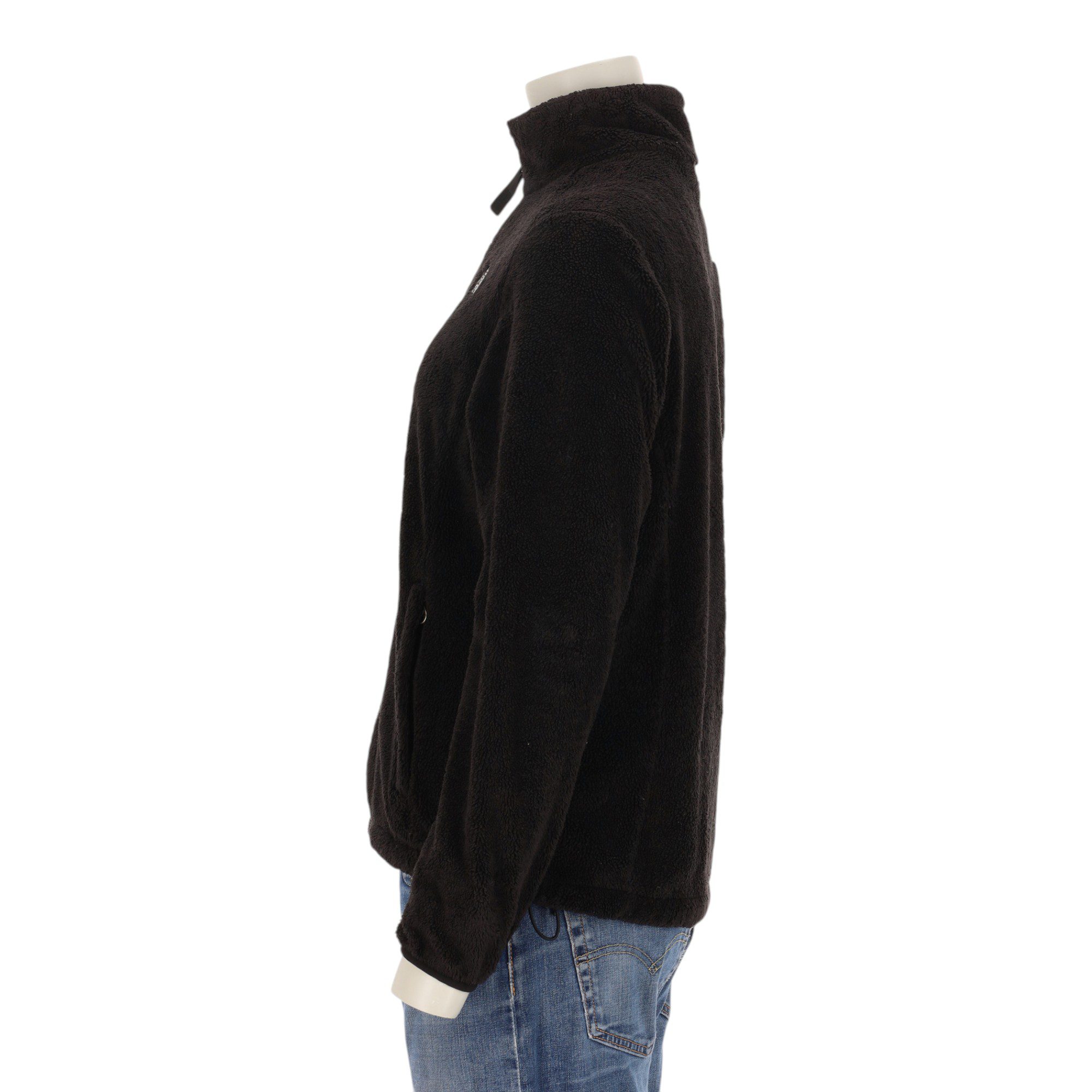 Veste polaire Femme  Osito TNF 4