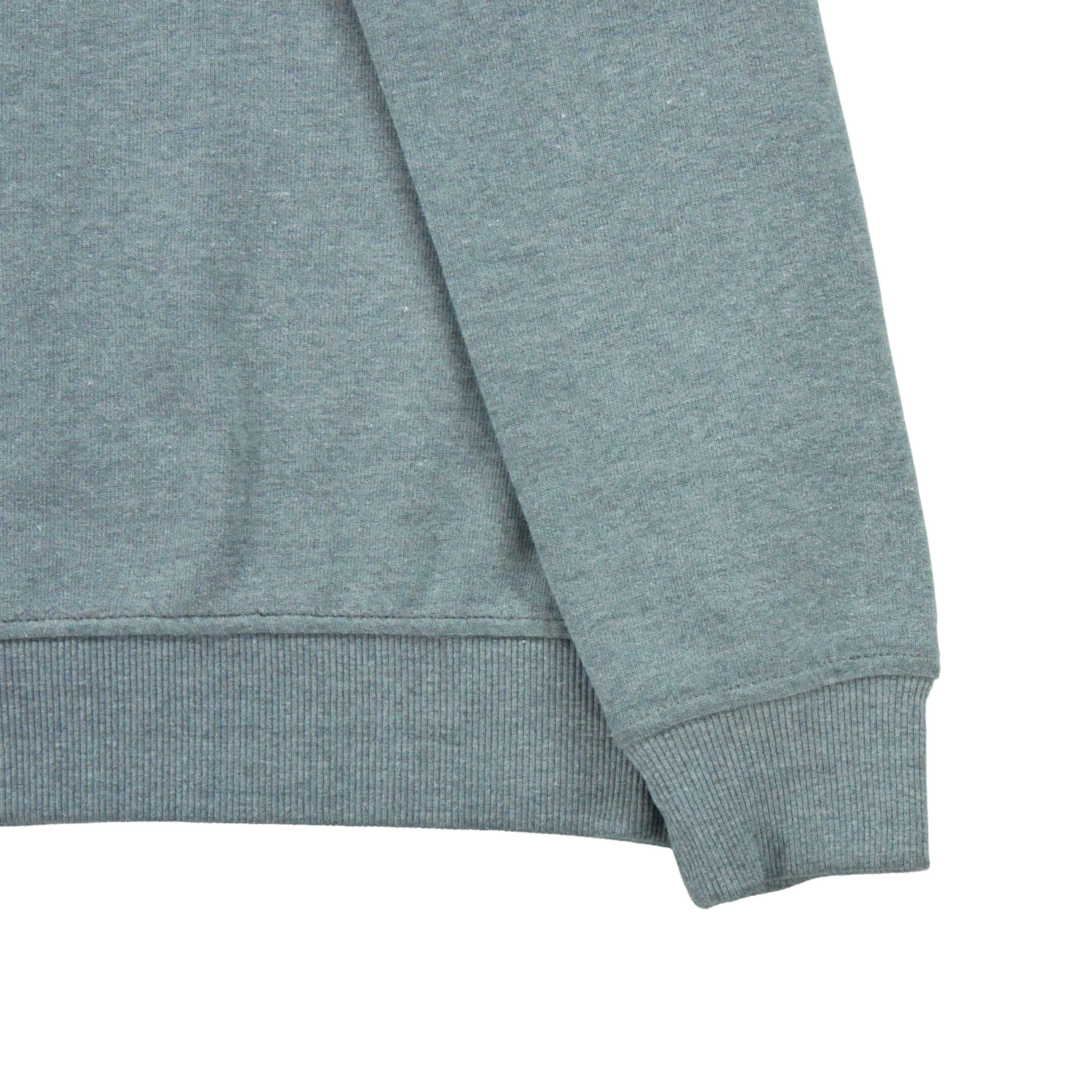 Sweat Femme  TNF Gris 4