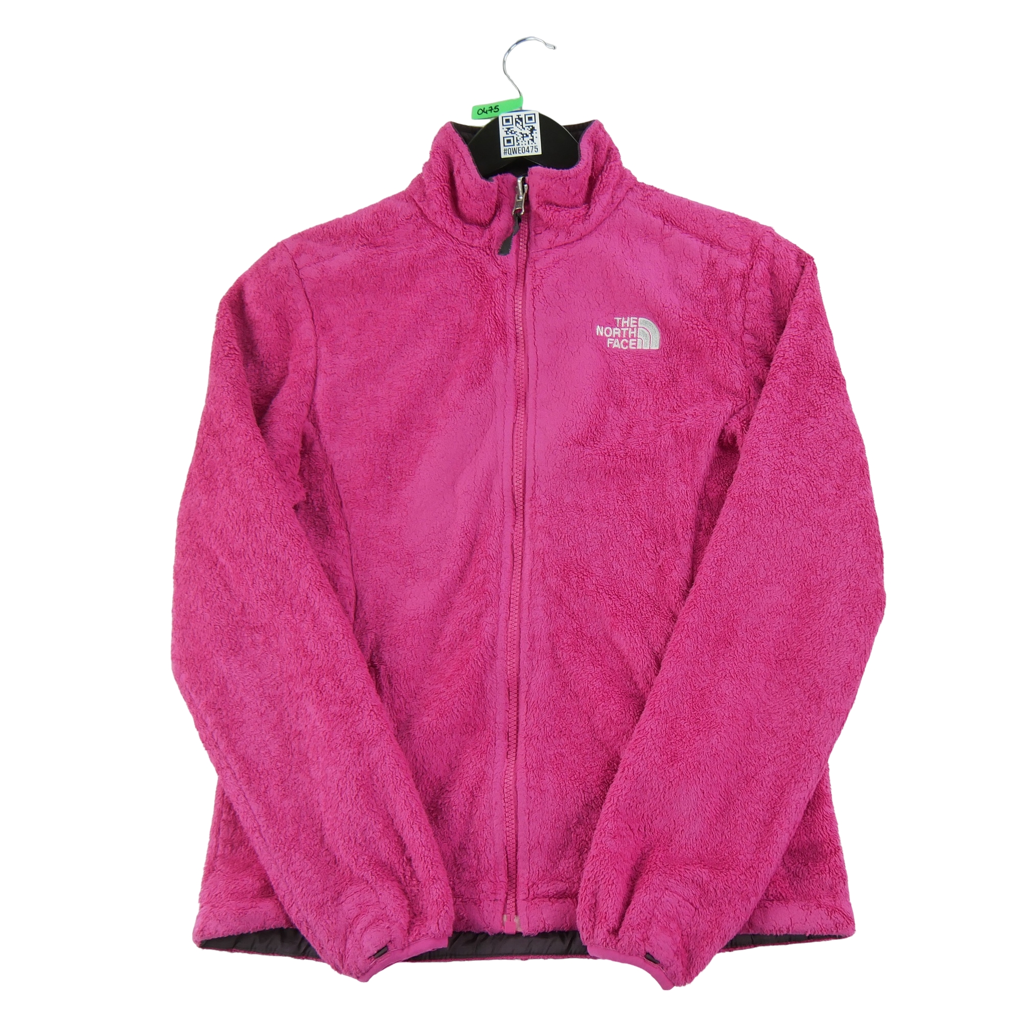 Veste polaire Femme  Osito TNF 1