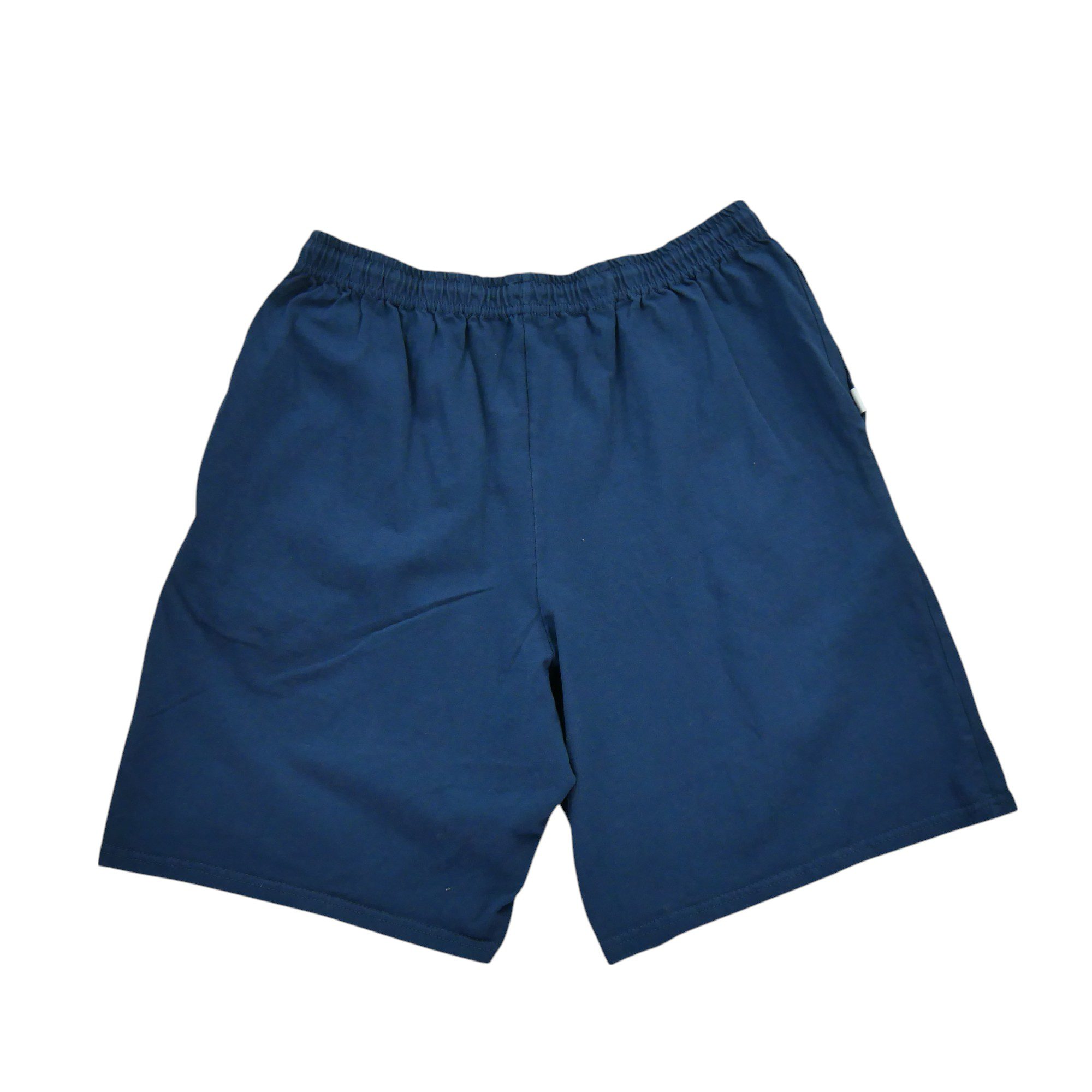 Short Homme  Marine 2