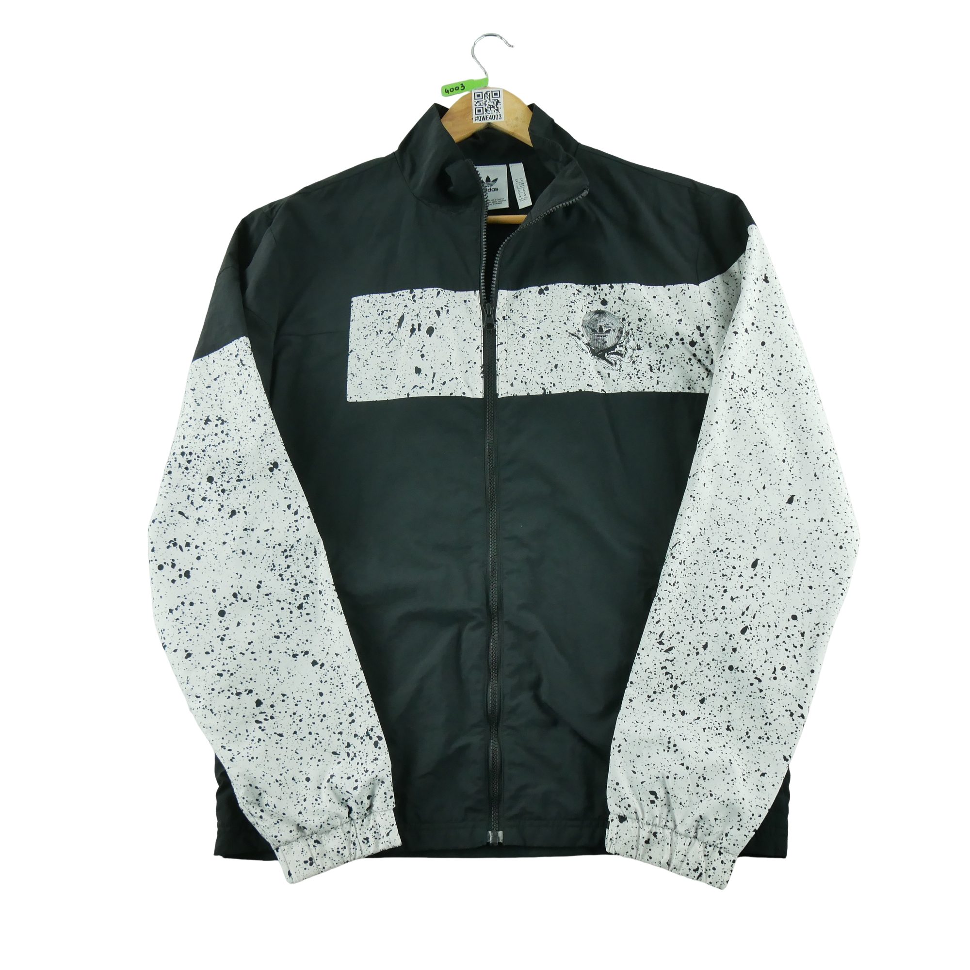 Veste de survêtement Homme - Très bon état