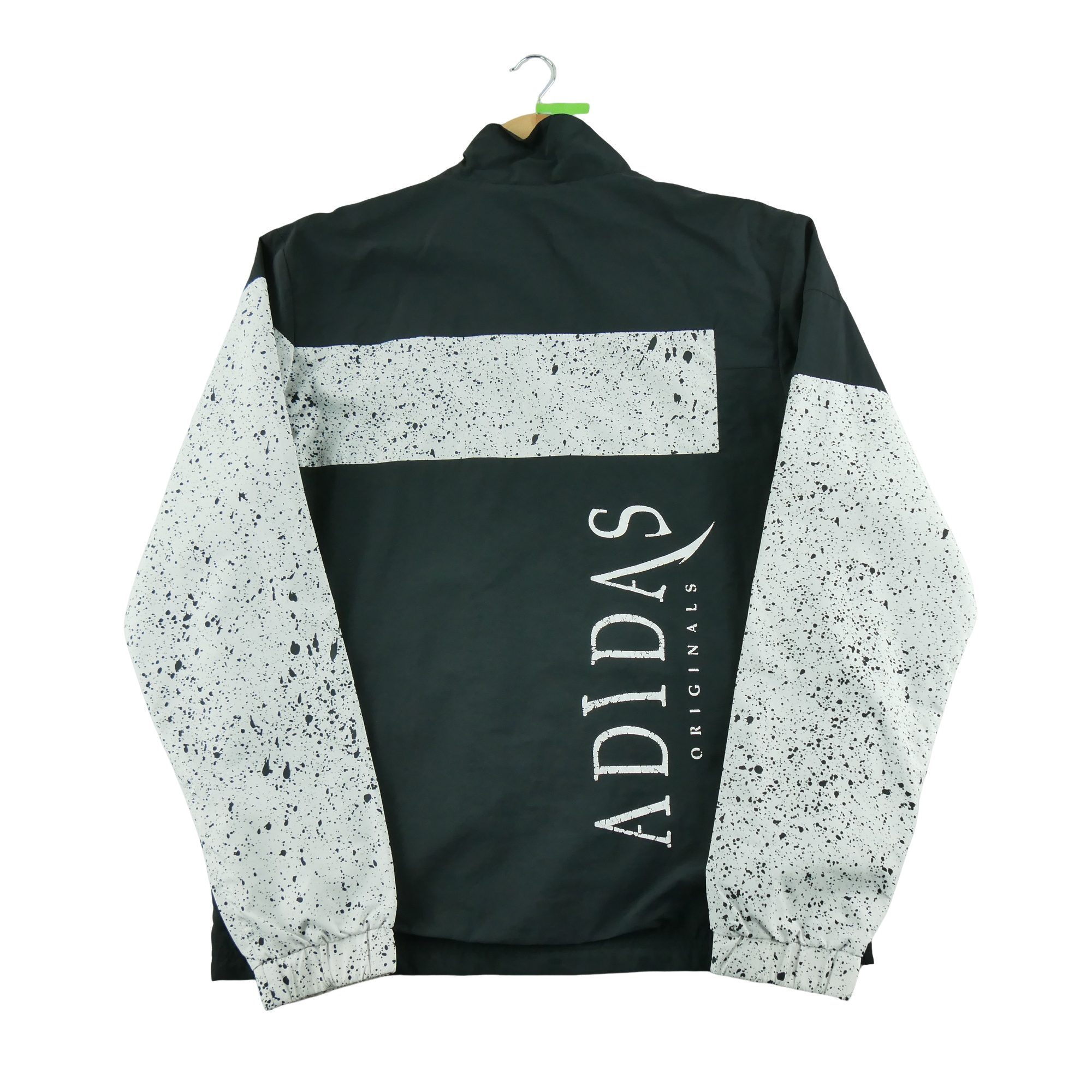 Veste de survêtement Homme 2