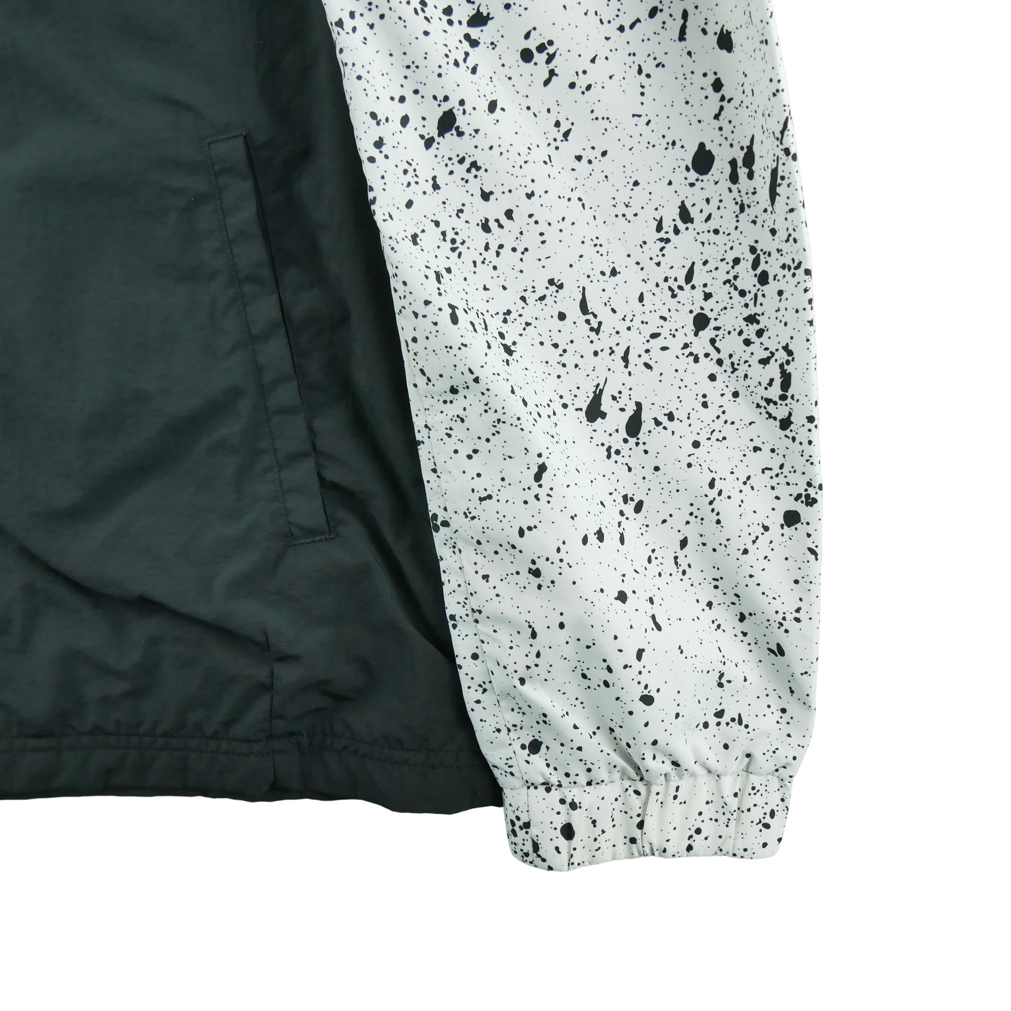 Veste de survêtement Homme 7
