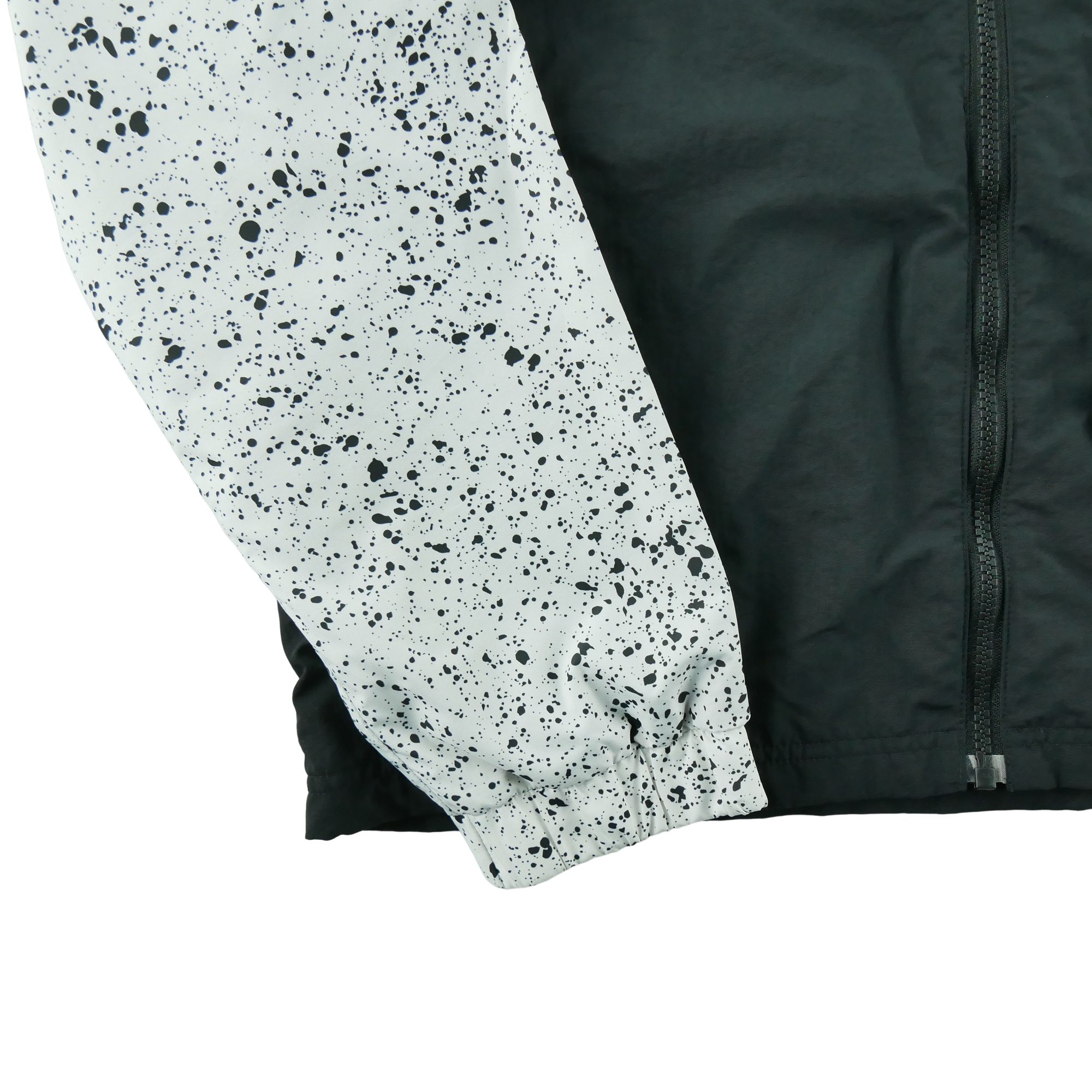 Veste de survêtement Homme 8