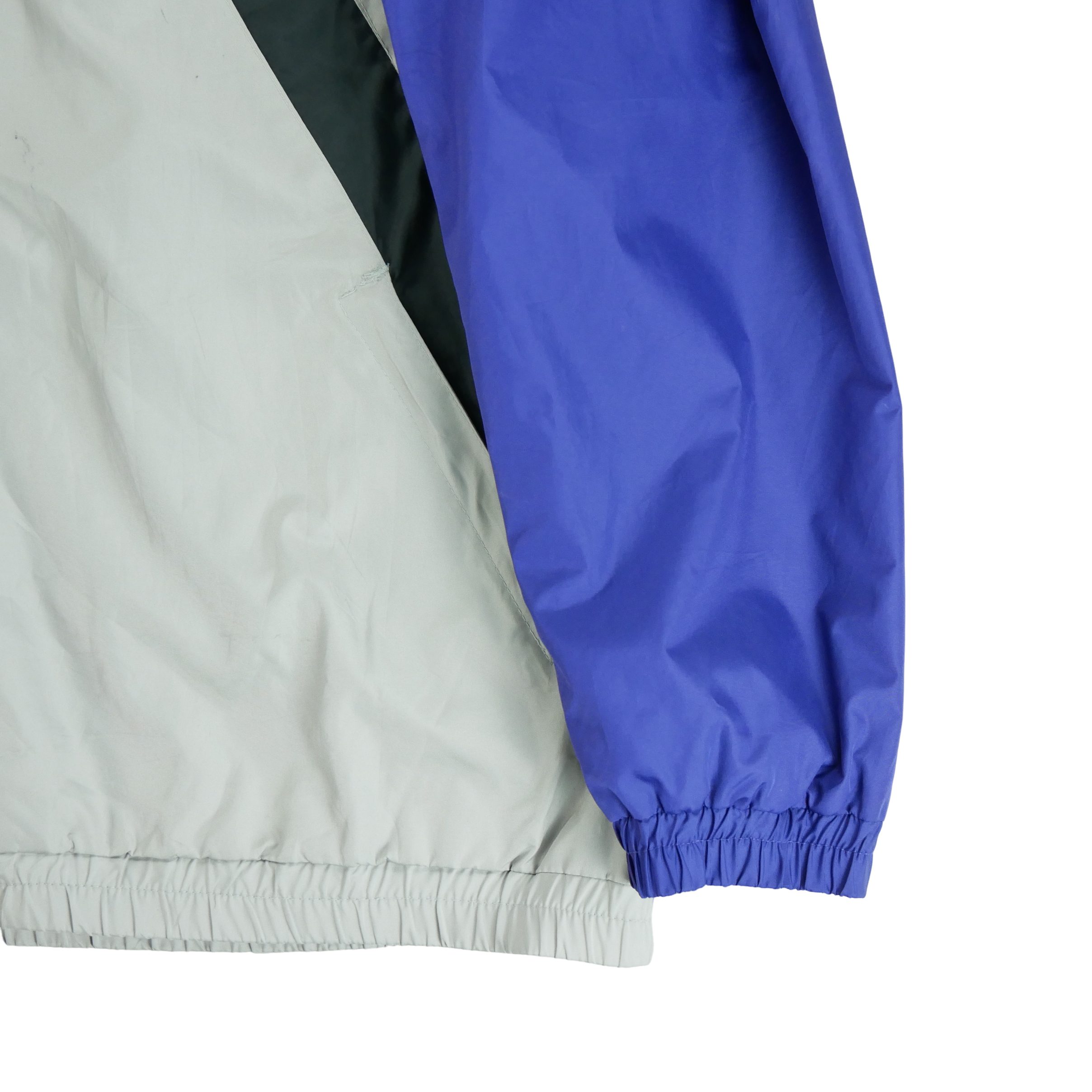Veste Homme MLB Rockies du Colorado 6