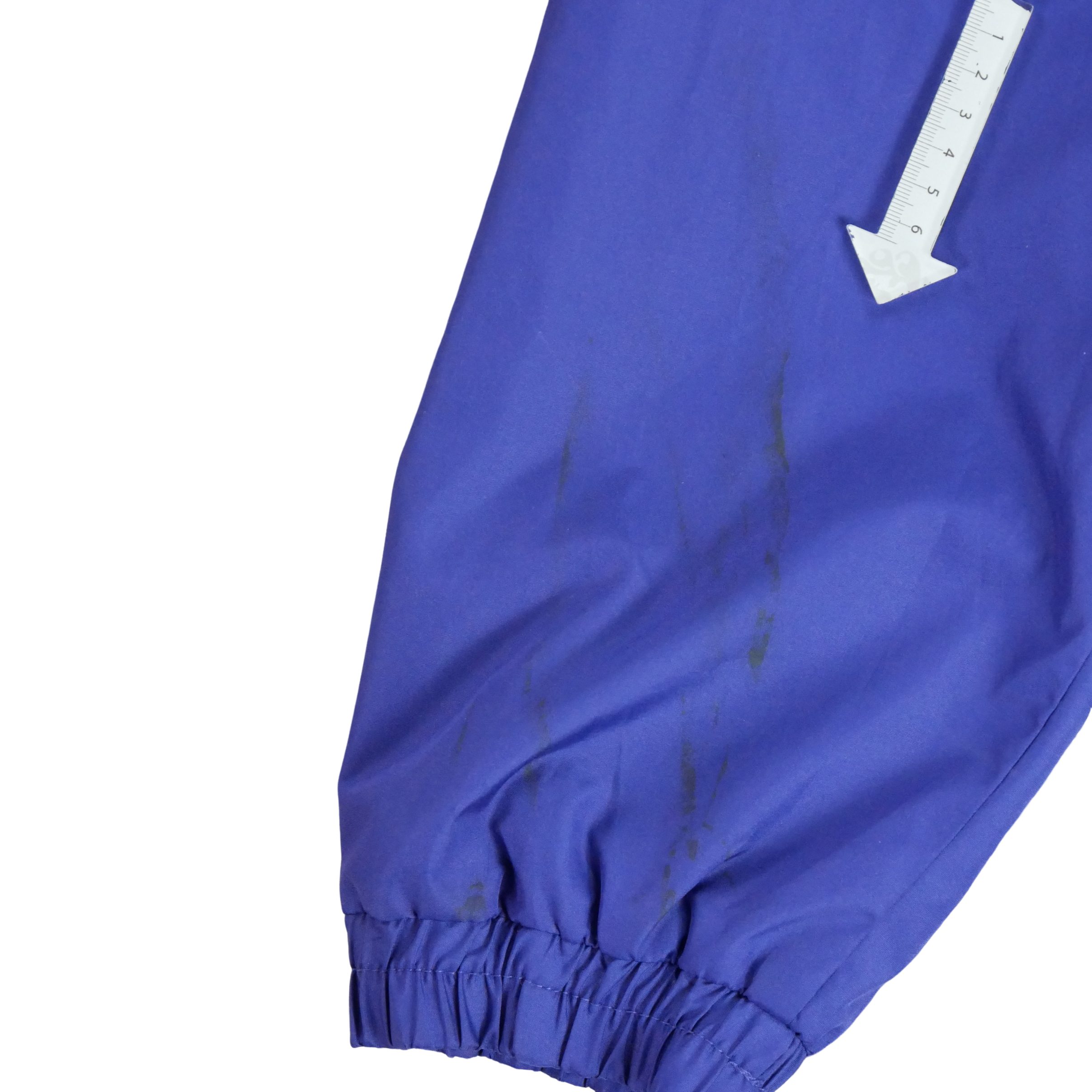 Veste Homme MLB Rockies du Colorado 9