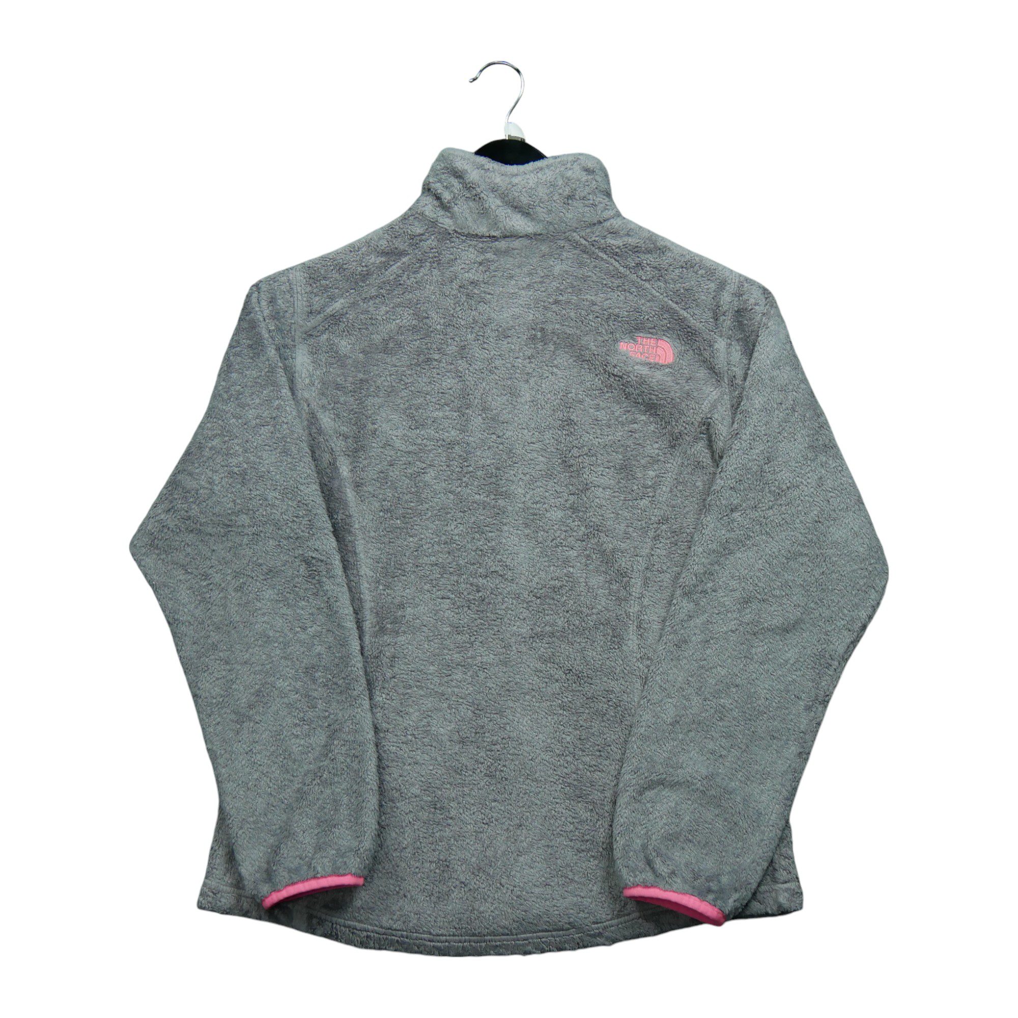 Veste polaire The North Face 2