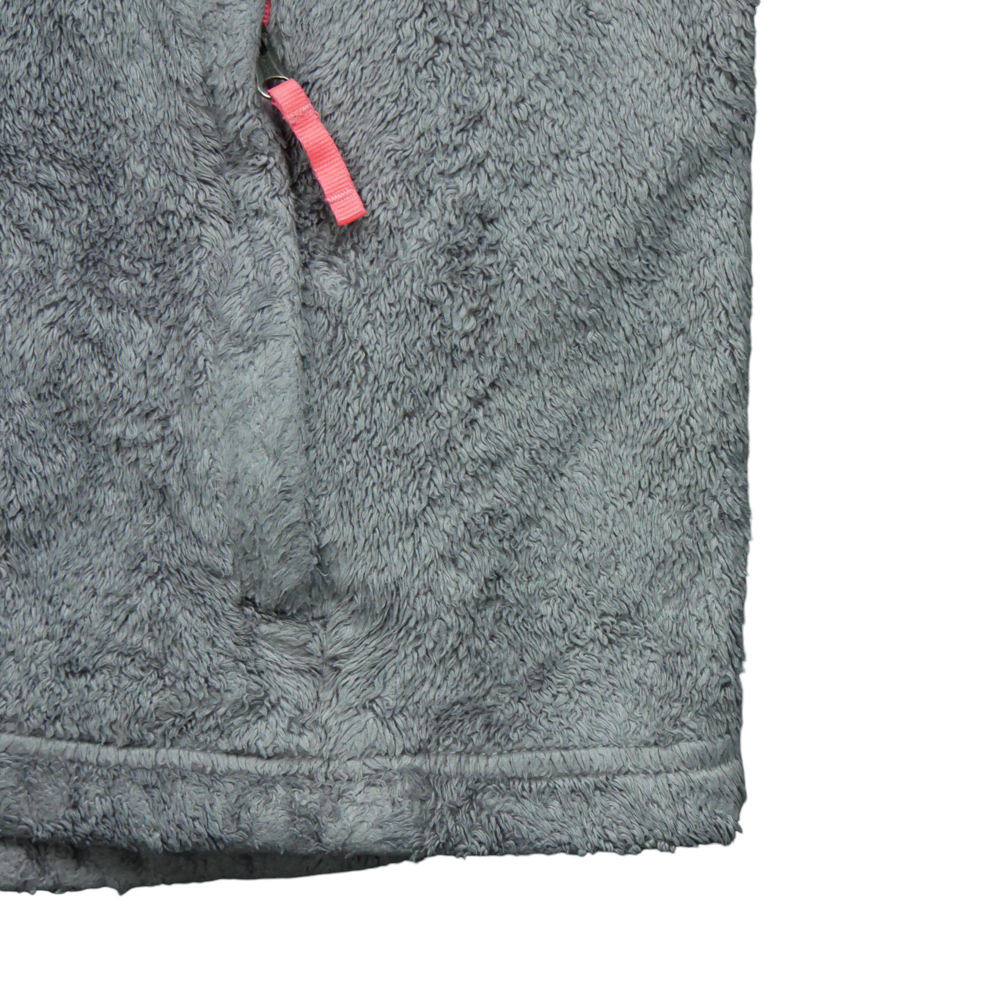 Veste polaire The North Face 7
