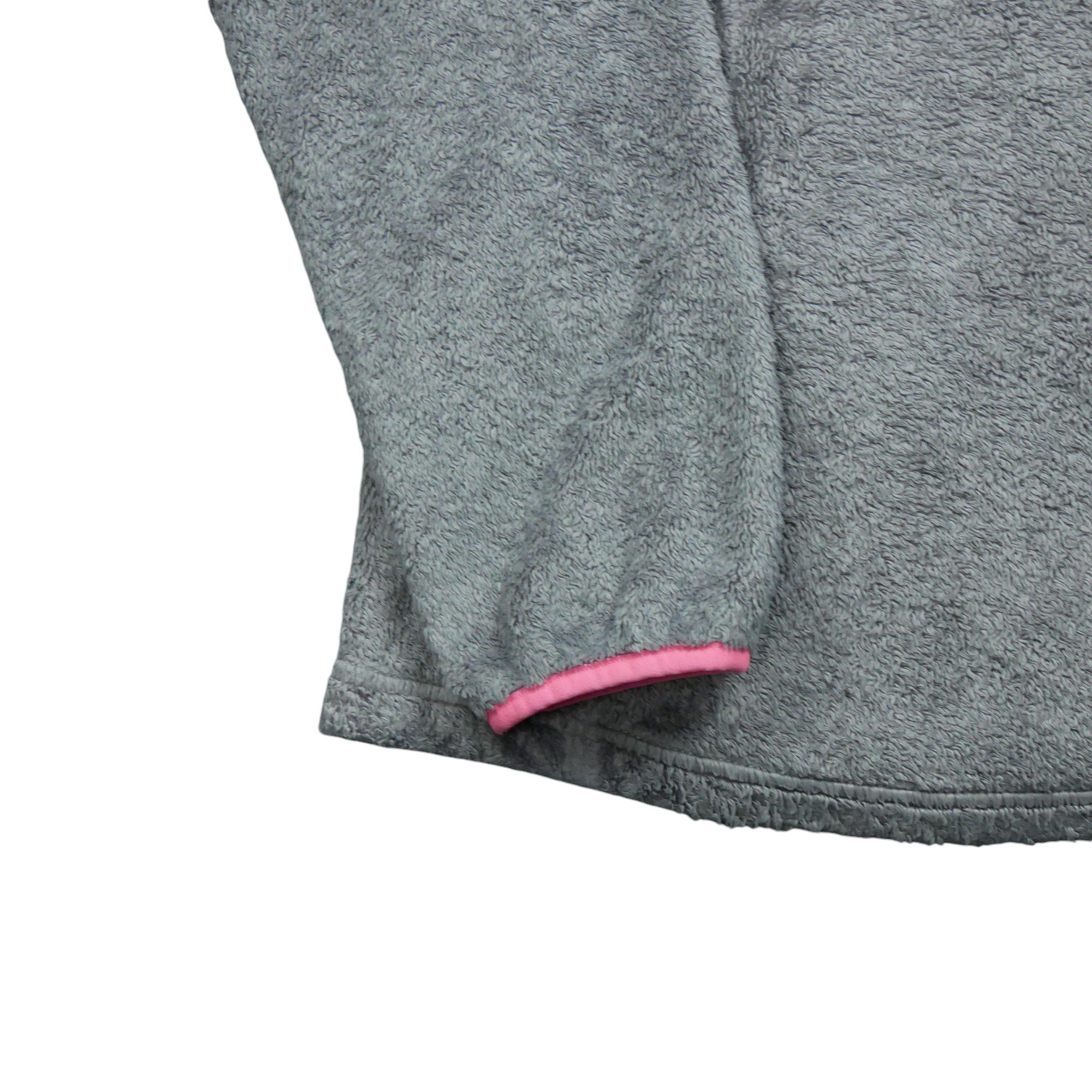 Veste polaire The North Face 9