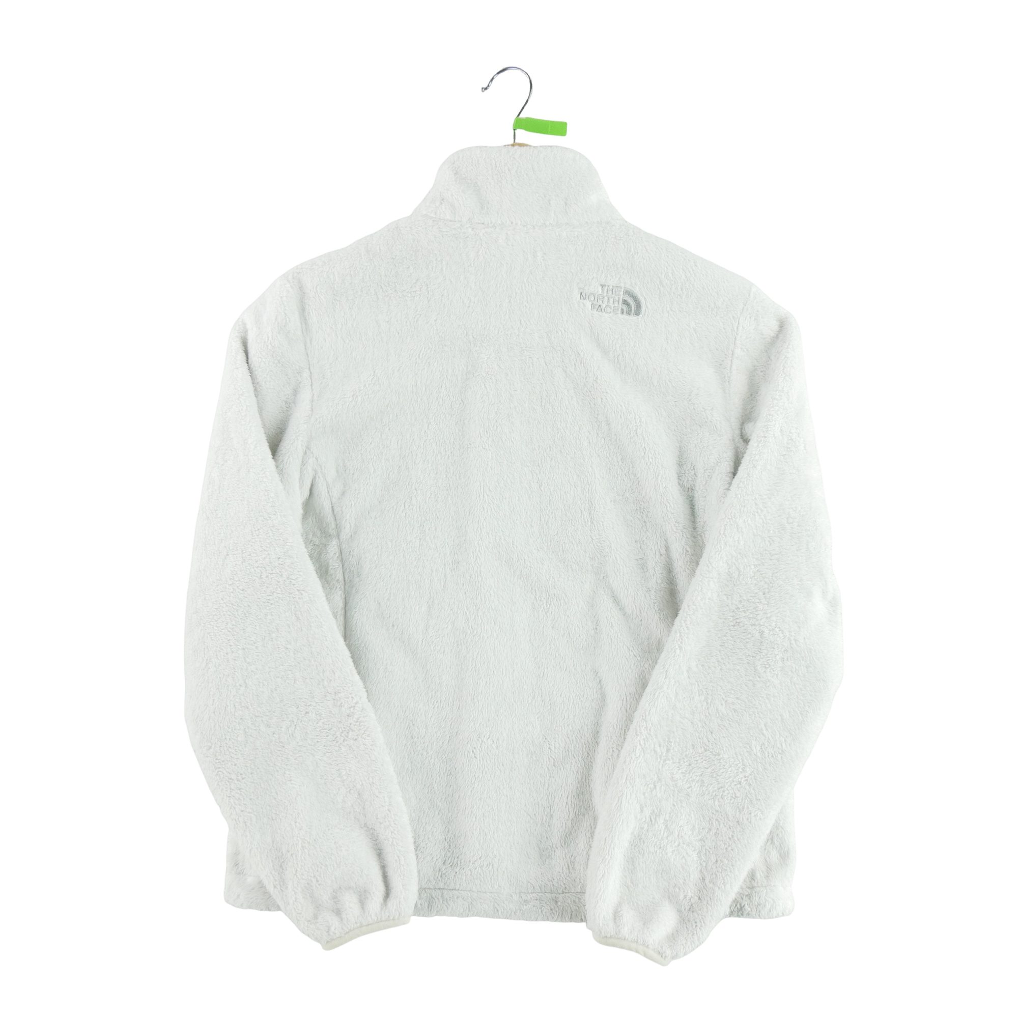 Veste polaire Femme  Osito TNF 2