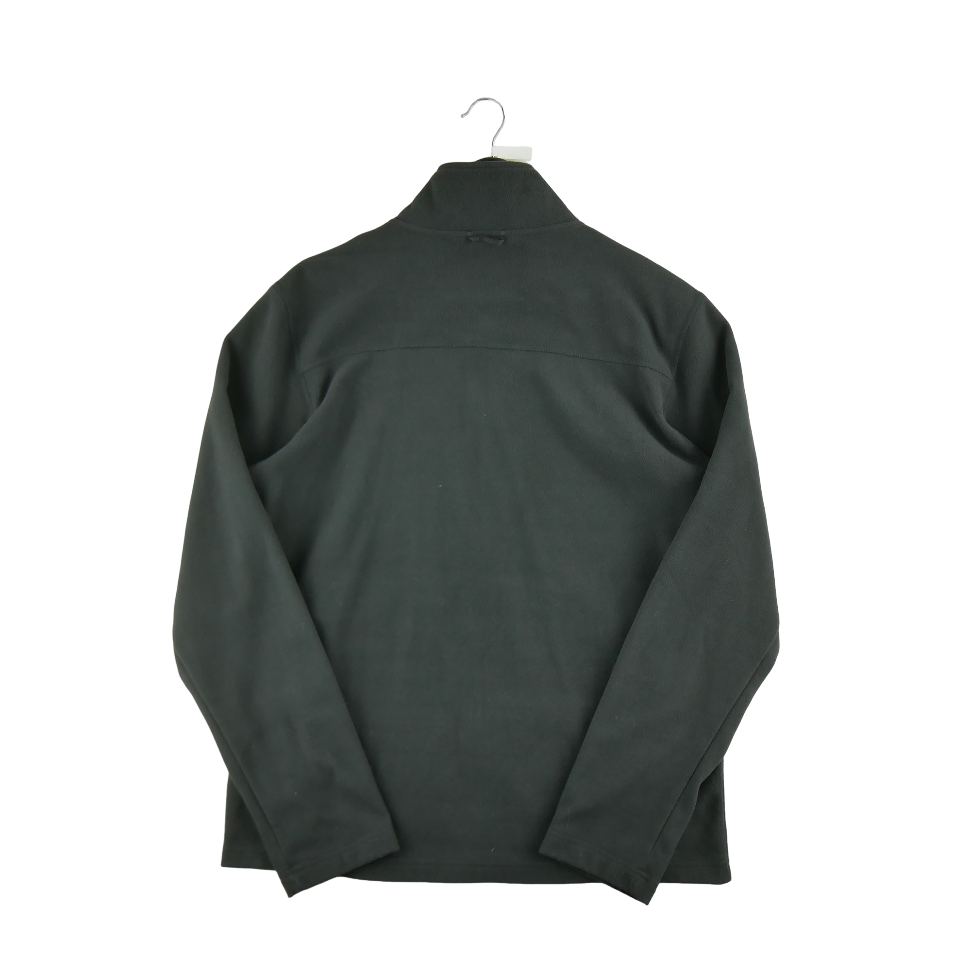 Veste polaire Homme  TNF Noir 2