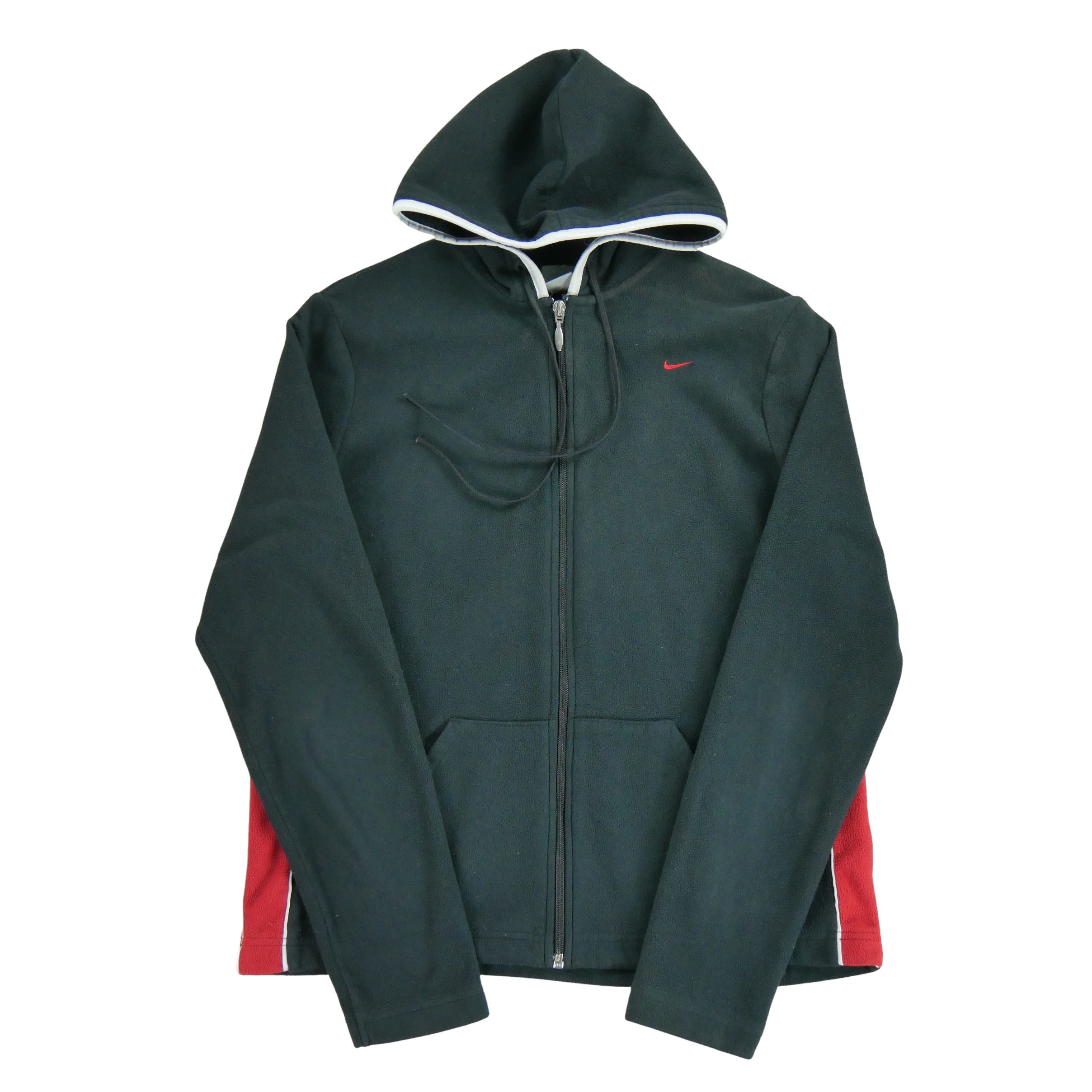 Veste polaire Nike 1