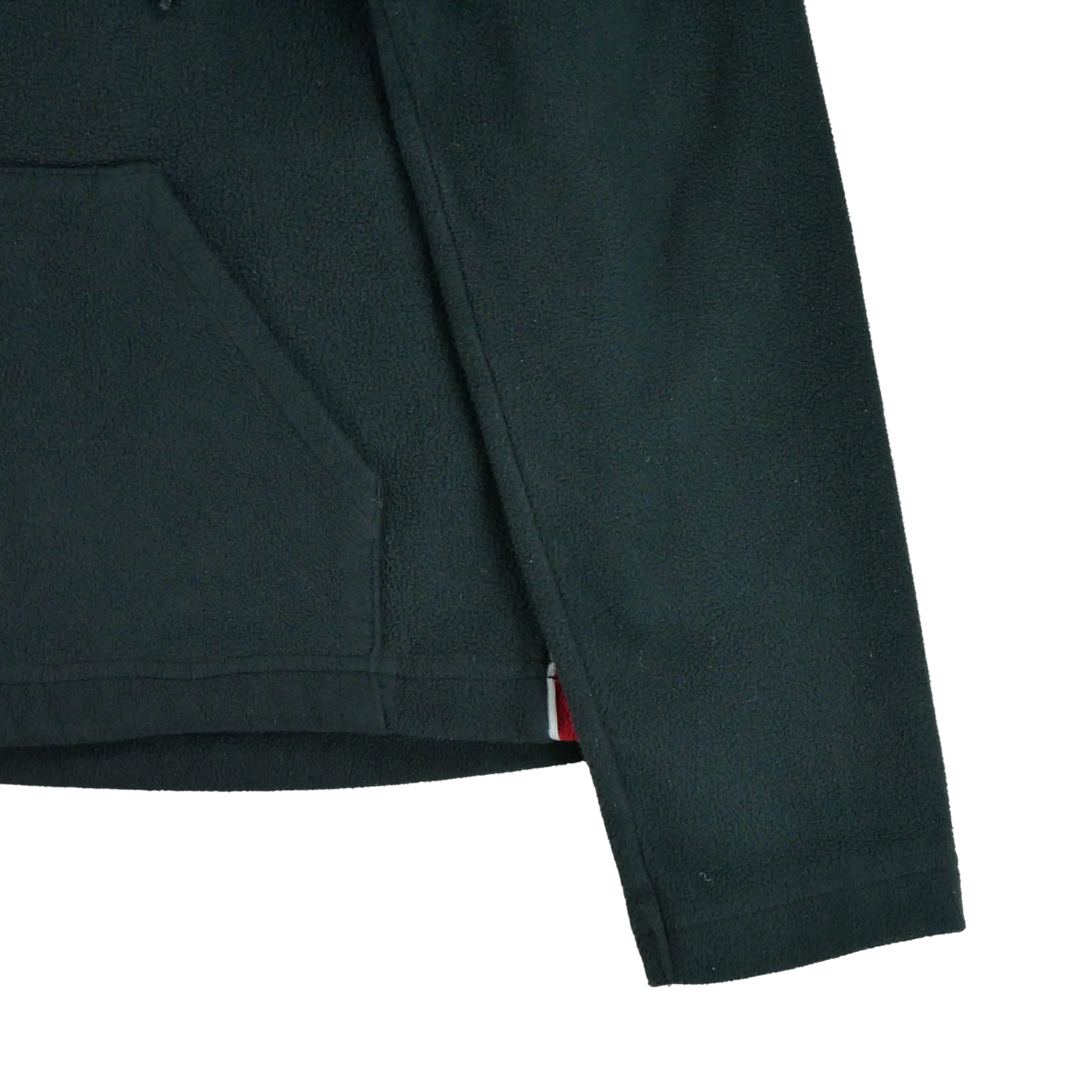 Veste polaire Nike 5