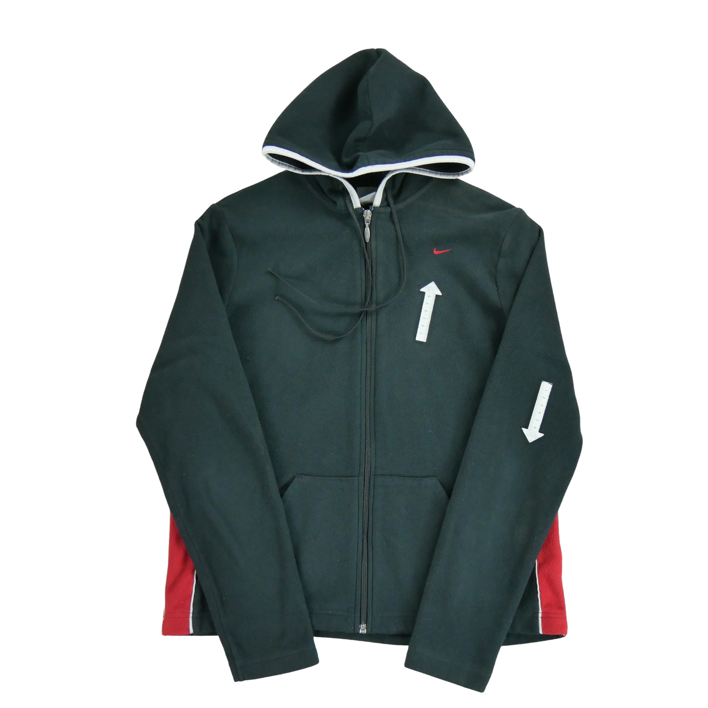 Veste polaire Nike 6